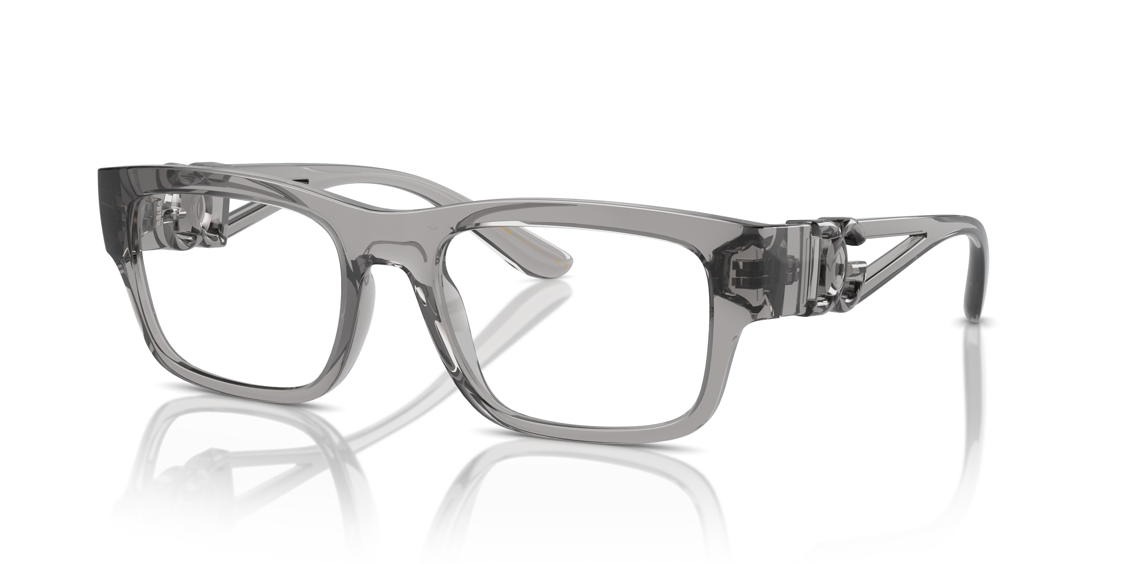 DOLCE & GABBANA DG5110 3160 53