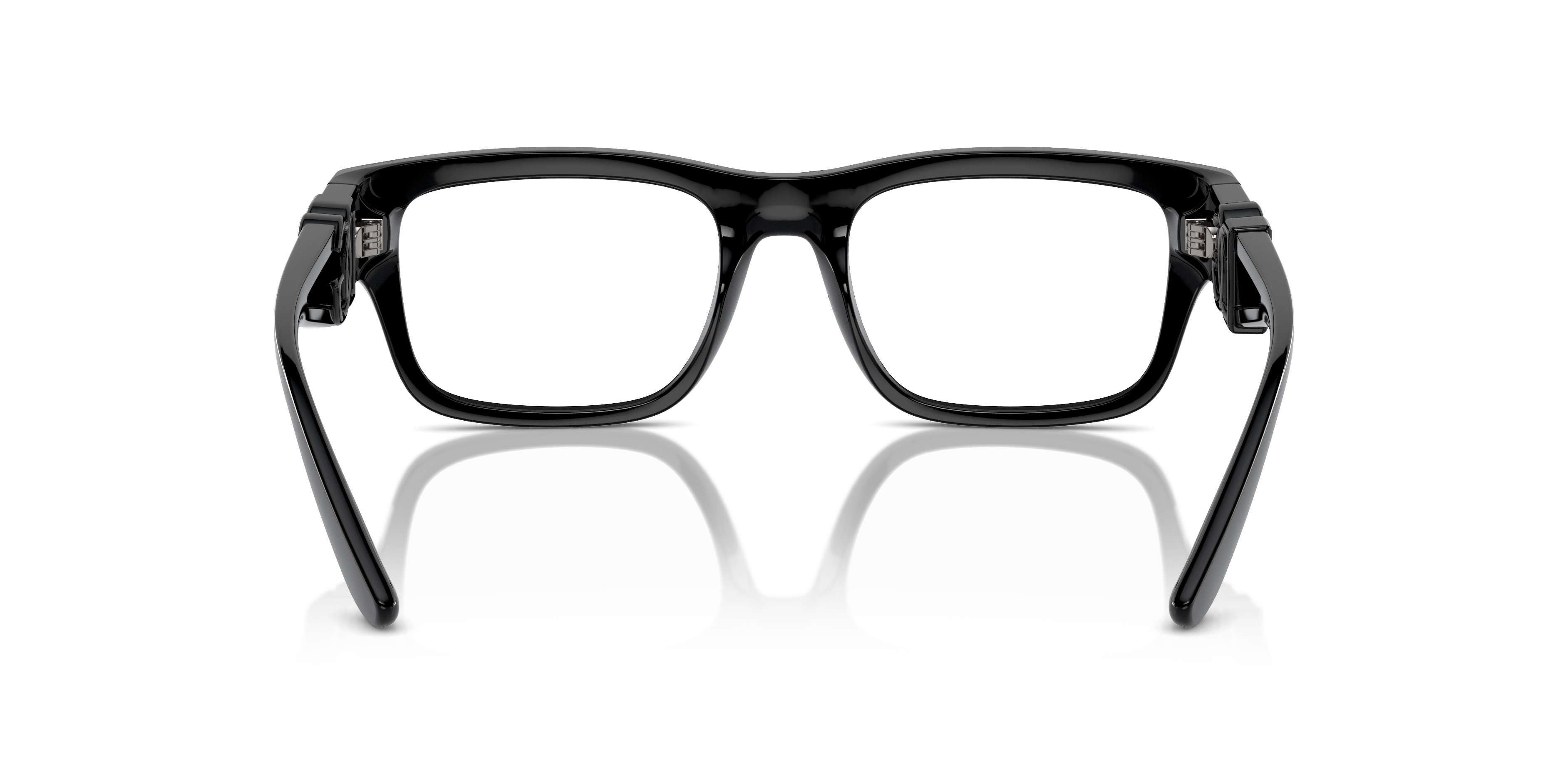 DOLCE & GABBANA DG5110 501 53