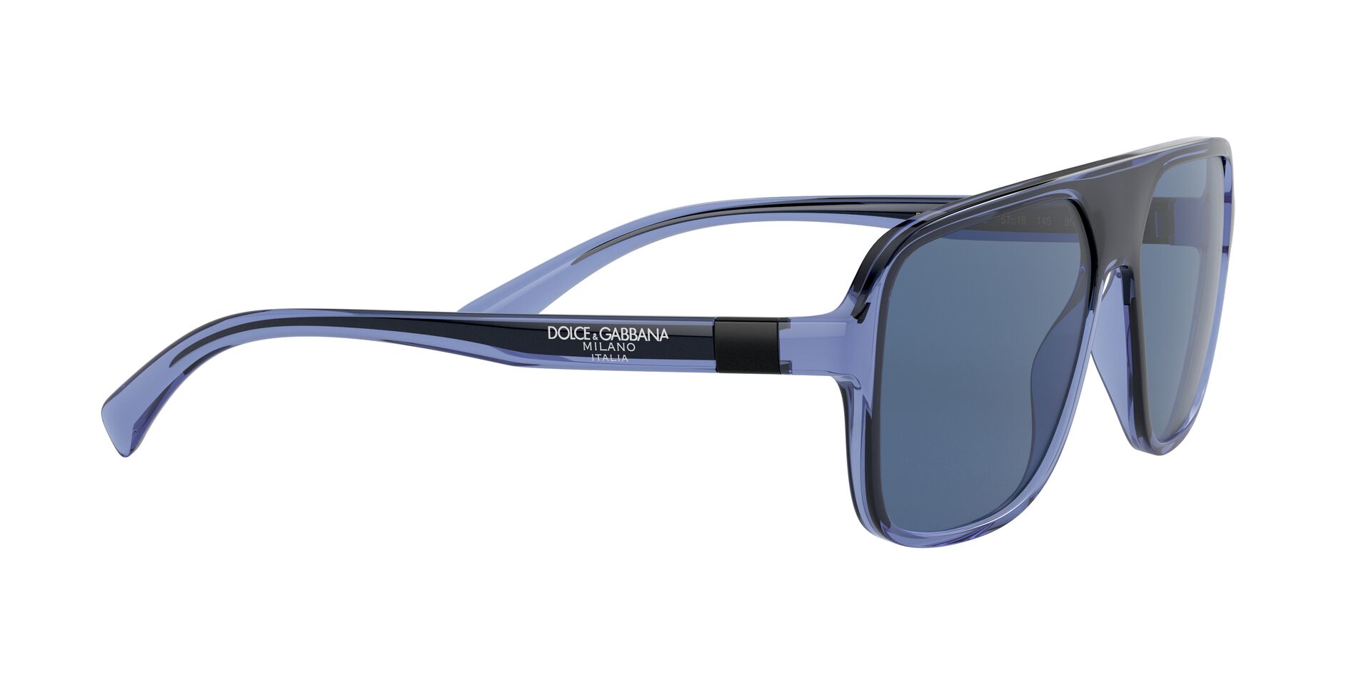 DOLCE & GABBANA DG6134 325880 57