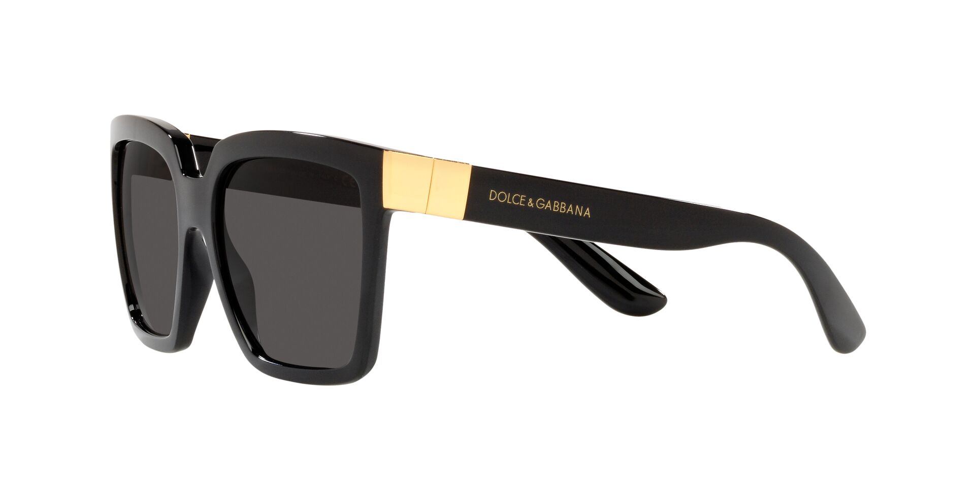 DOLCE & GABBANA DG6165 501/87 56 - 13