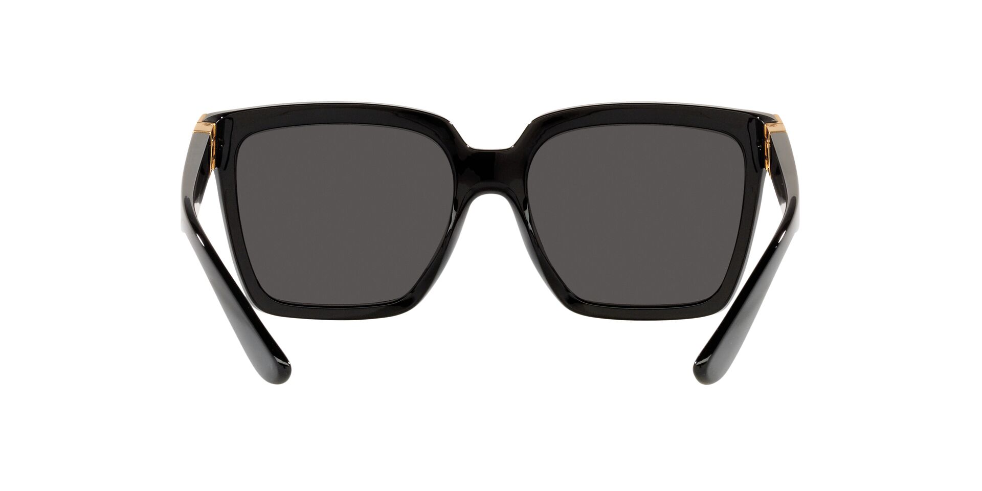 DOLCE & GABBANA DG6165 501/87 56 - 17