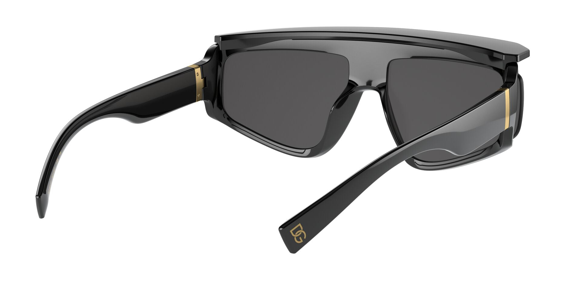 DOLCE & GABBANA DG6177 501/87 46 - 18