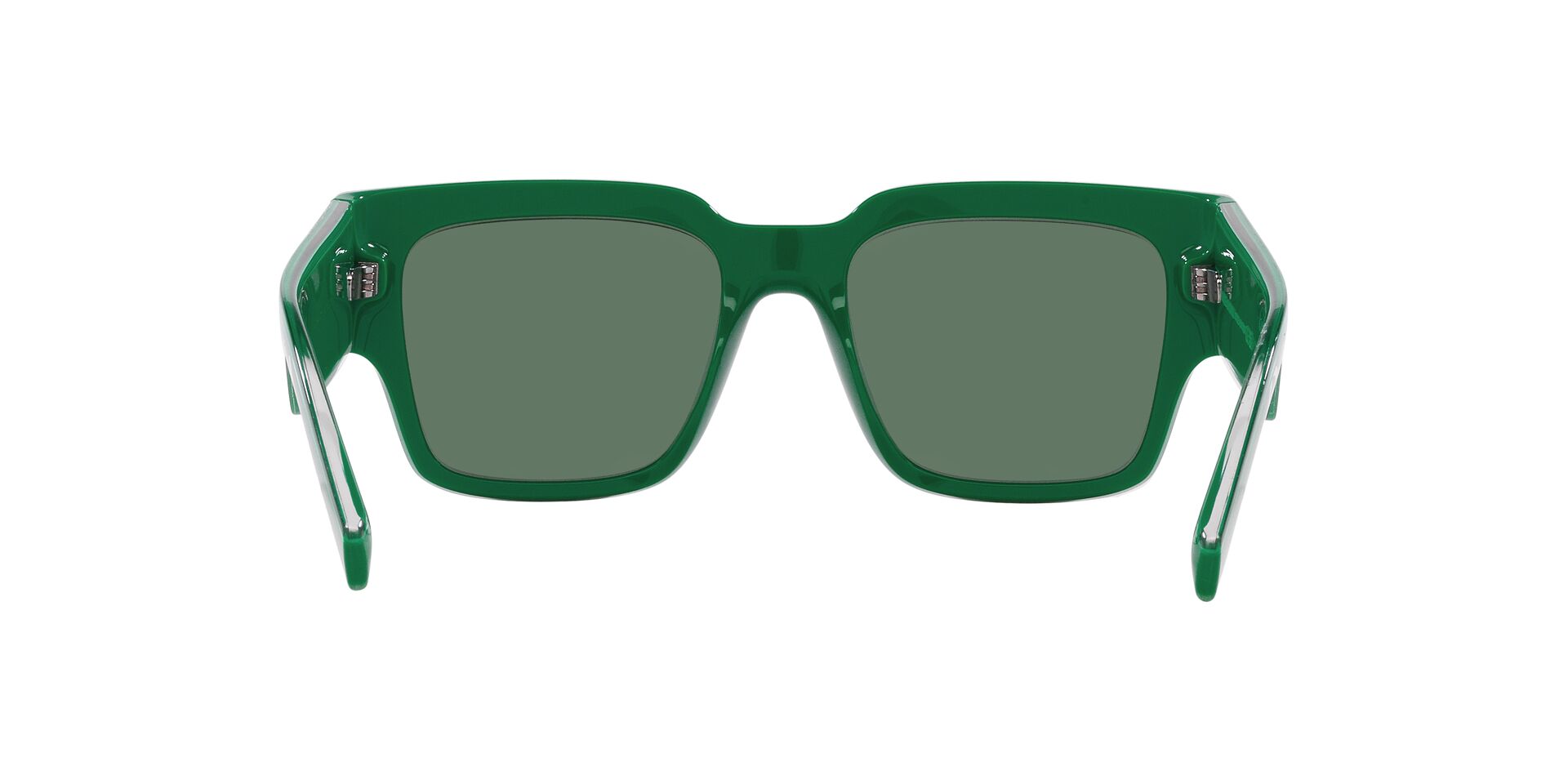 DOLCE & GABBANA DG6184 331182 52