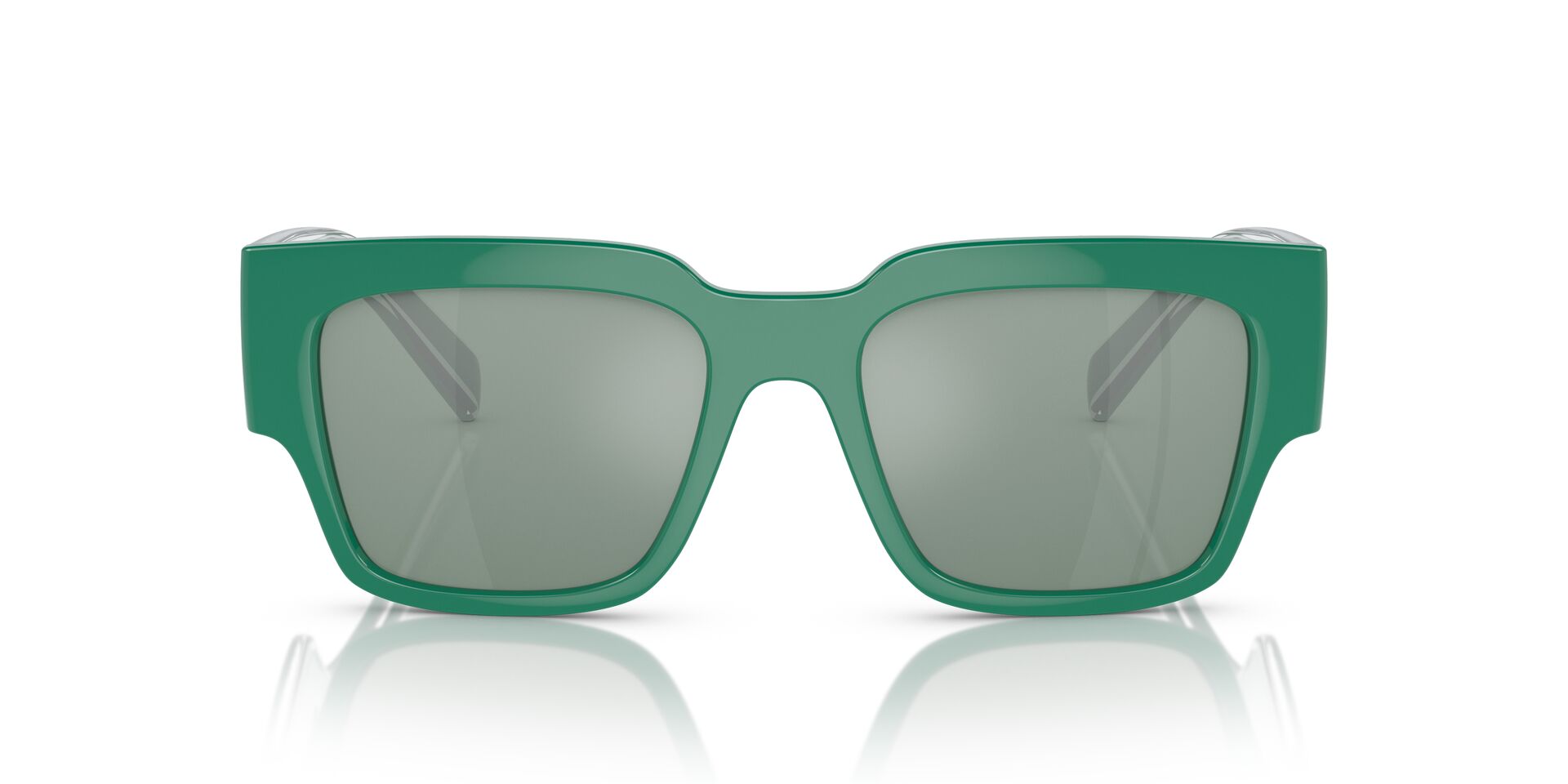 DOLCE & GABBANA DG6184 331182 52