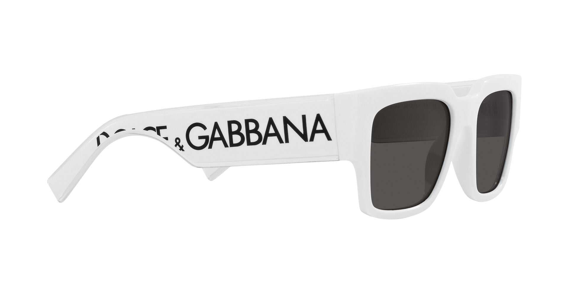 DOLCE & GABBANA DG6184 331287 52 - 20