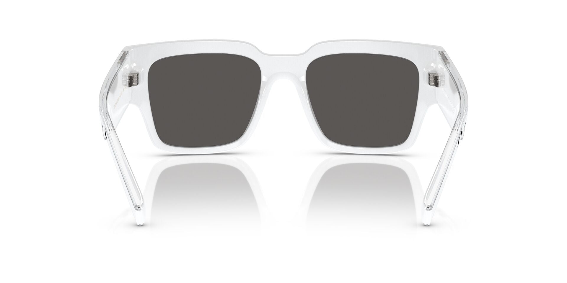 DOLCE & GABBANA DG6184 331287 52 - 24