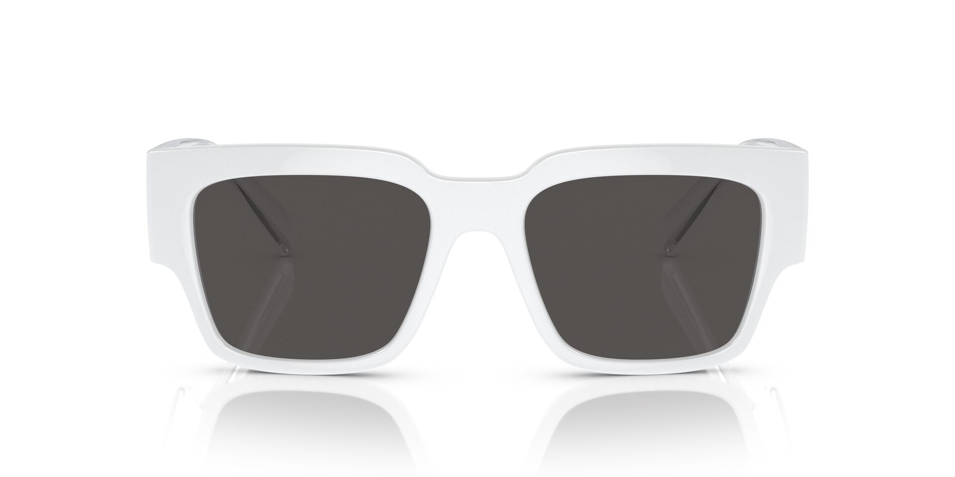 DOLCE & GABBANA DG6184 331287 52 - 2