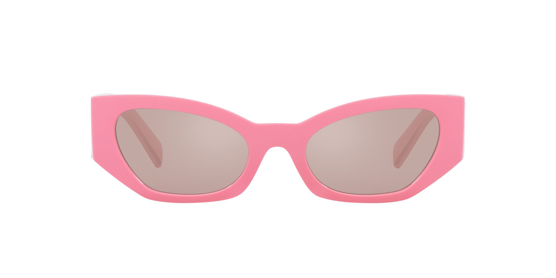 DOLCE & GABBANA DG6186 3262/5 52