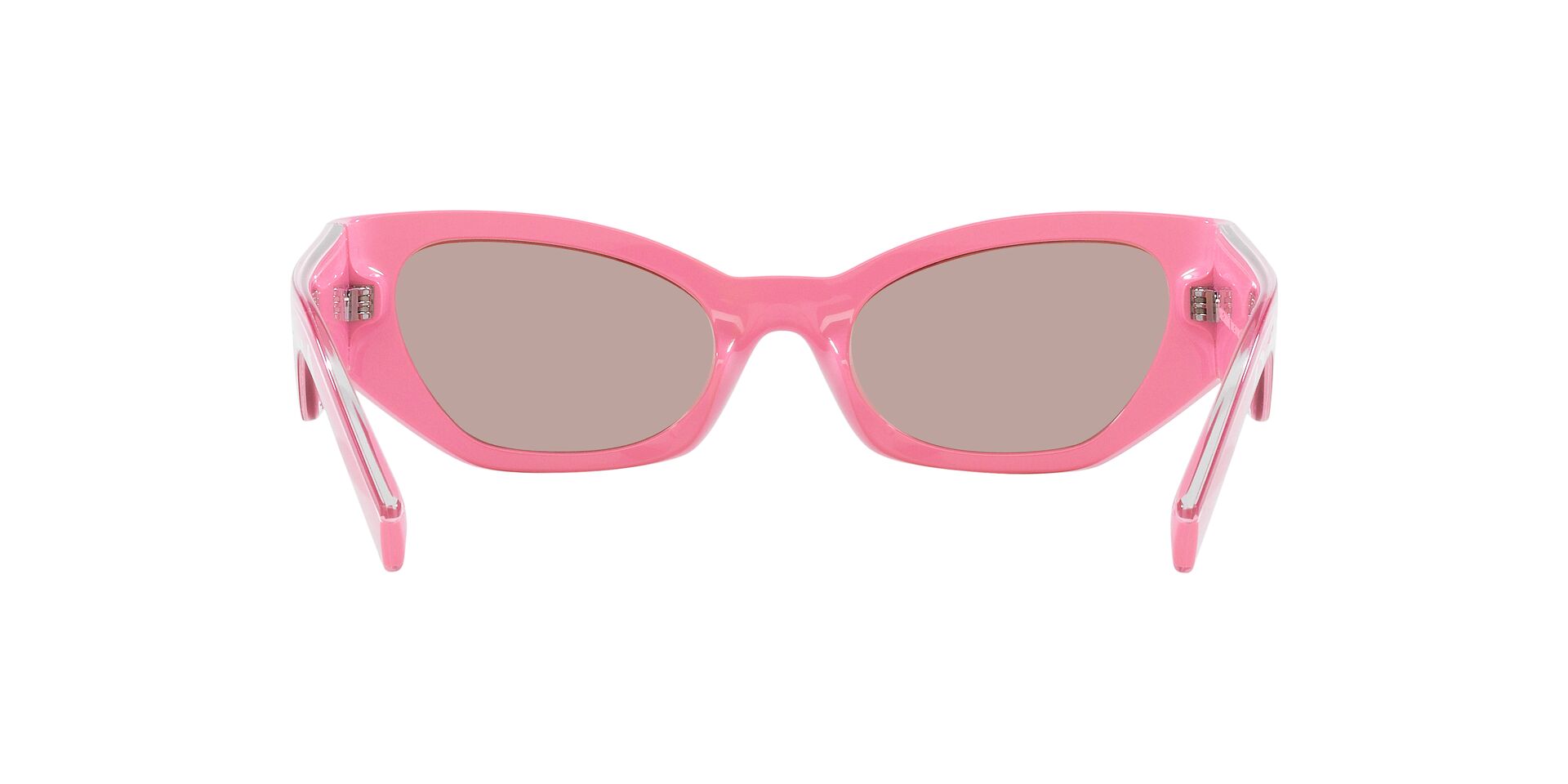 DOLCE & GABBANA DG6186 3262/5 52