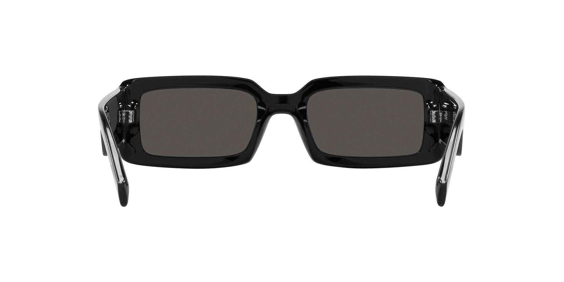 DOLCE & GABBANA DG6187 501/87 53 - 20