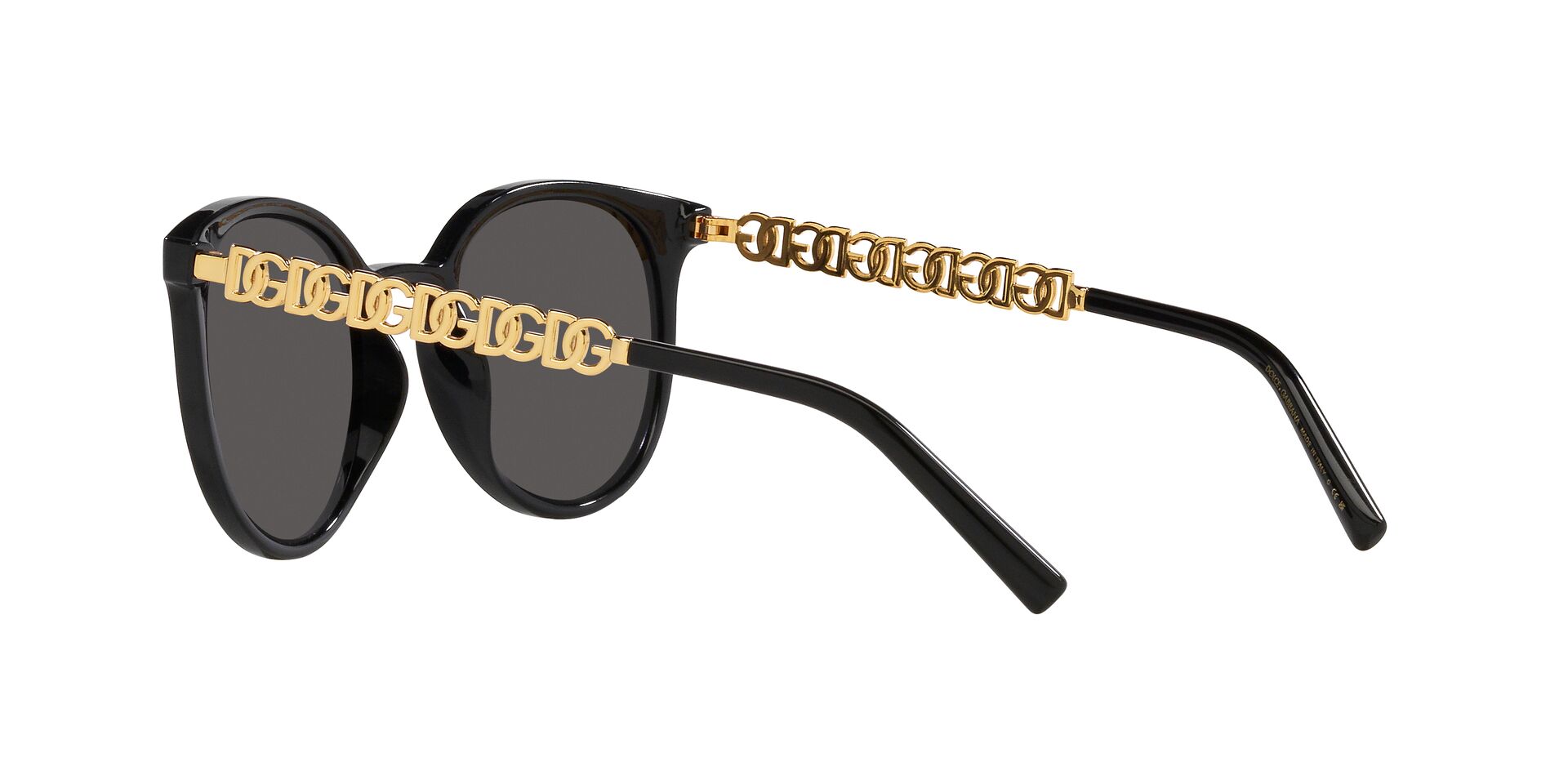 DOLCE & GABBANA DG6189U 501/87 52