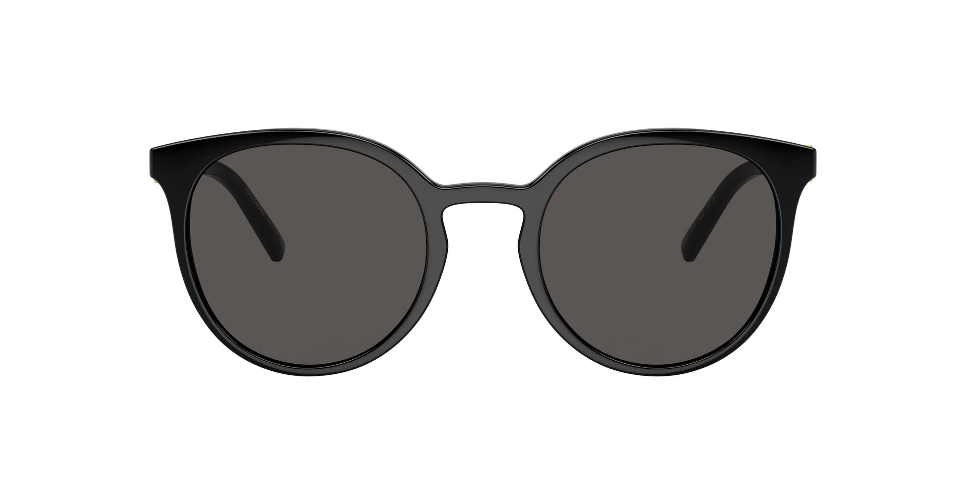 DOLCE & GABBANA DG6189U 501/87 52