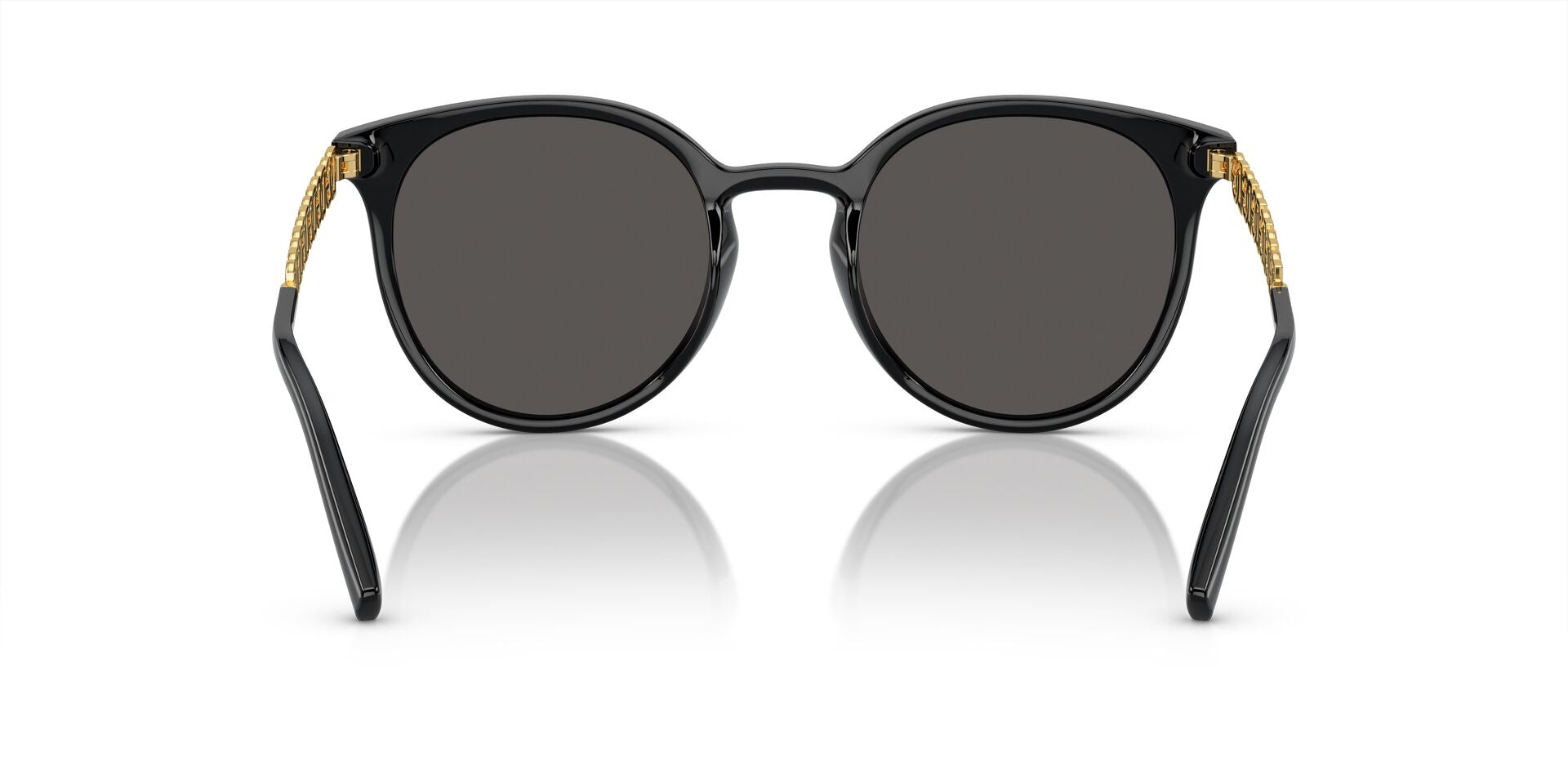DOLCE & GABBANA DG6189U 501/87 52