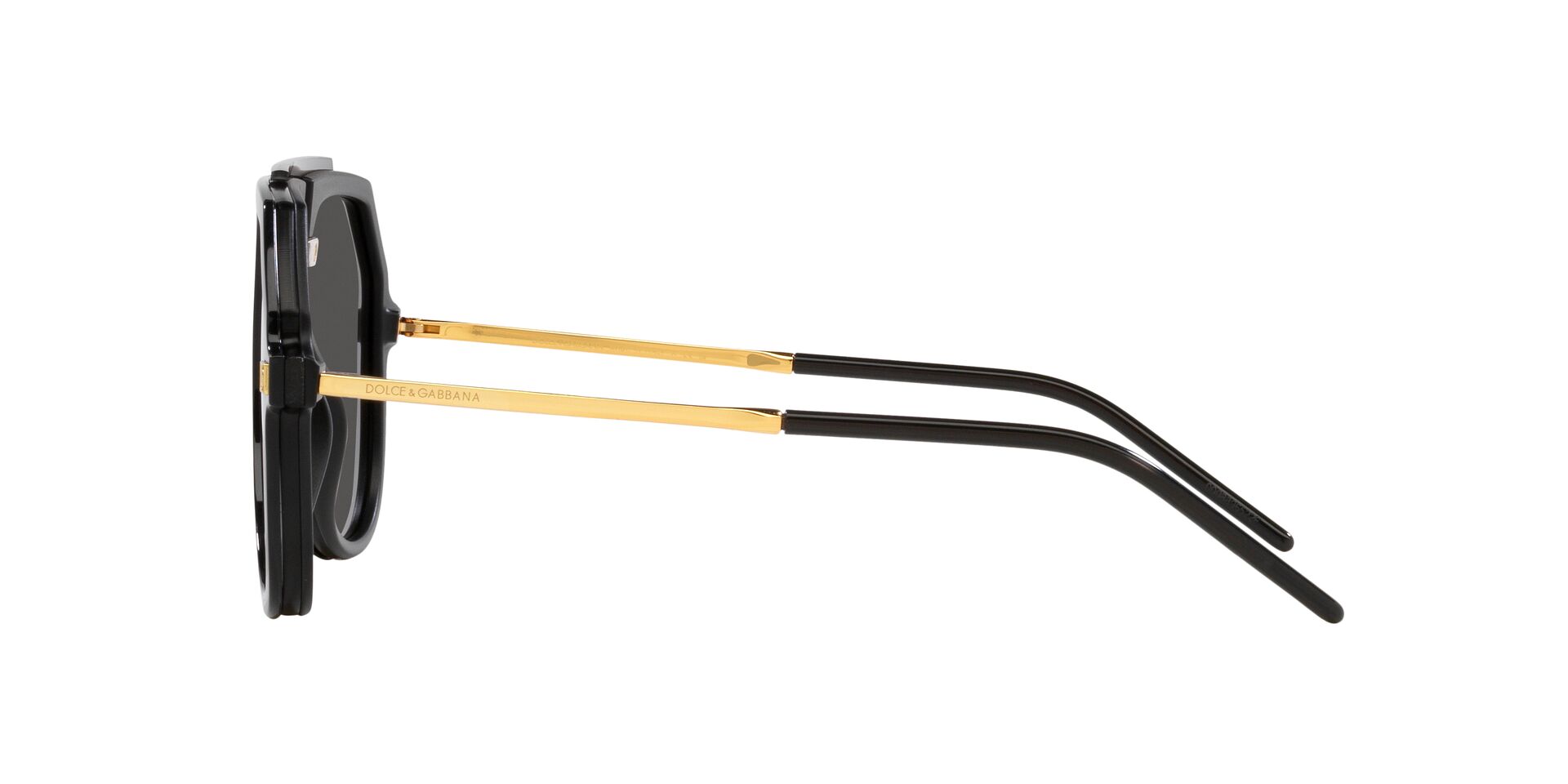 DOLCE & GABBANA DG6195 501/87 45