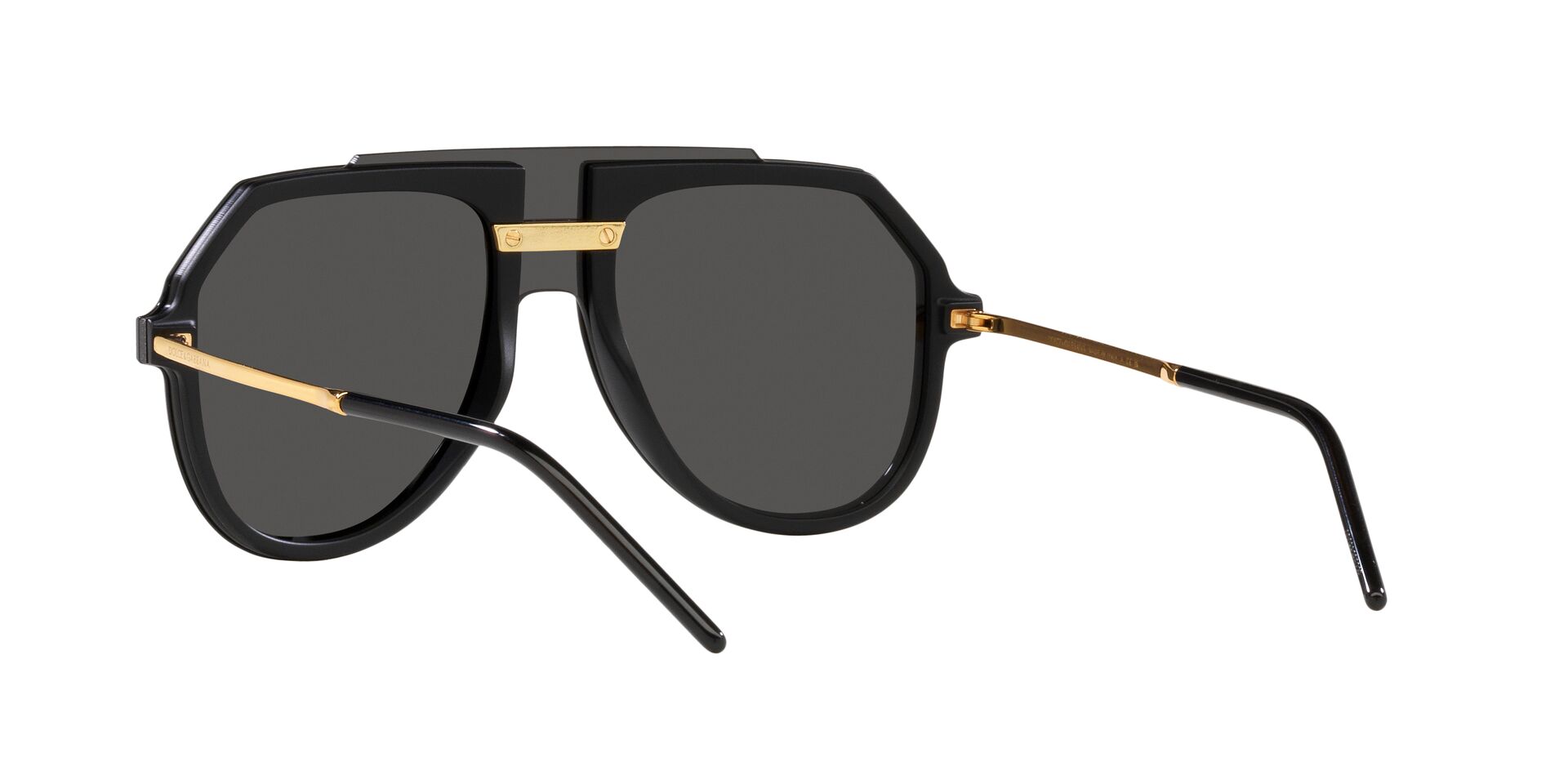 DOLCE & GABBANA DG6195 501/87 45