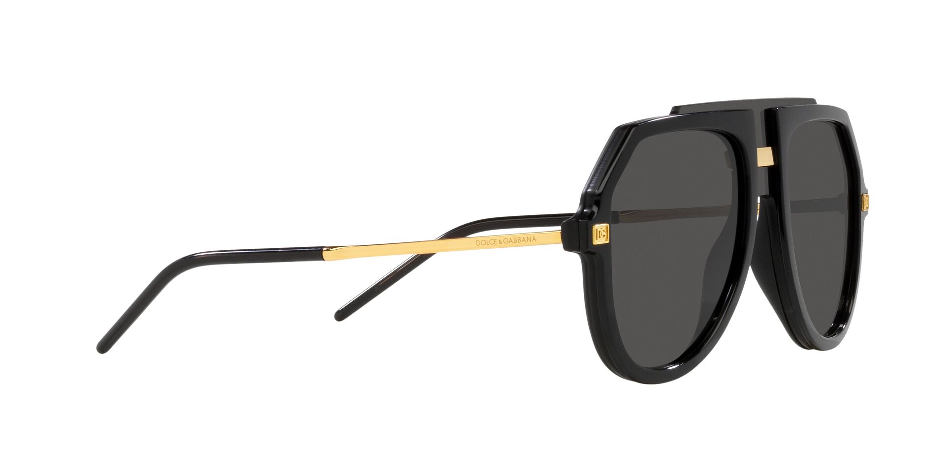 DOLCE & GABBANA DG6195 501/87 45