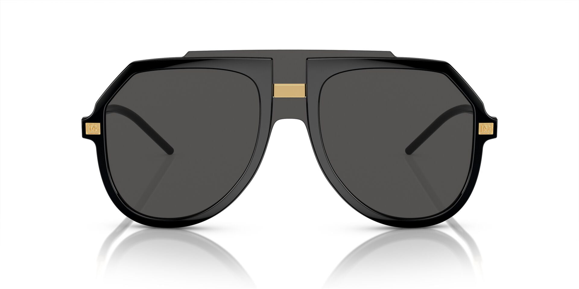 DOLCE & GABBANA DG6195 501/87 45