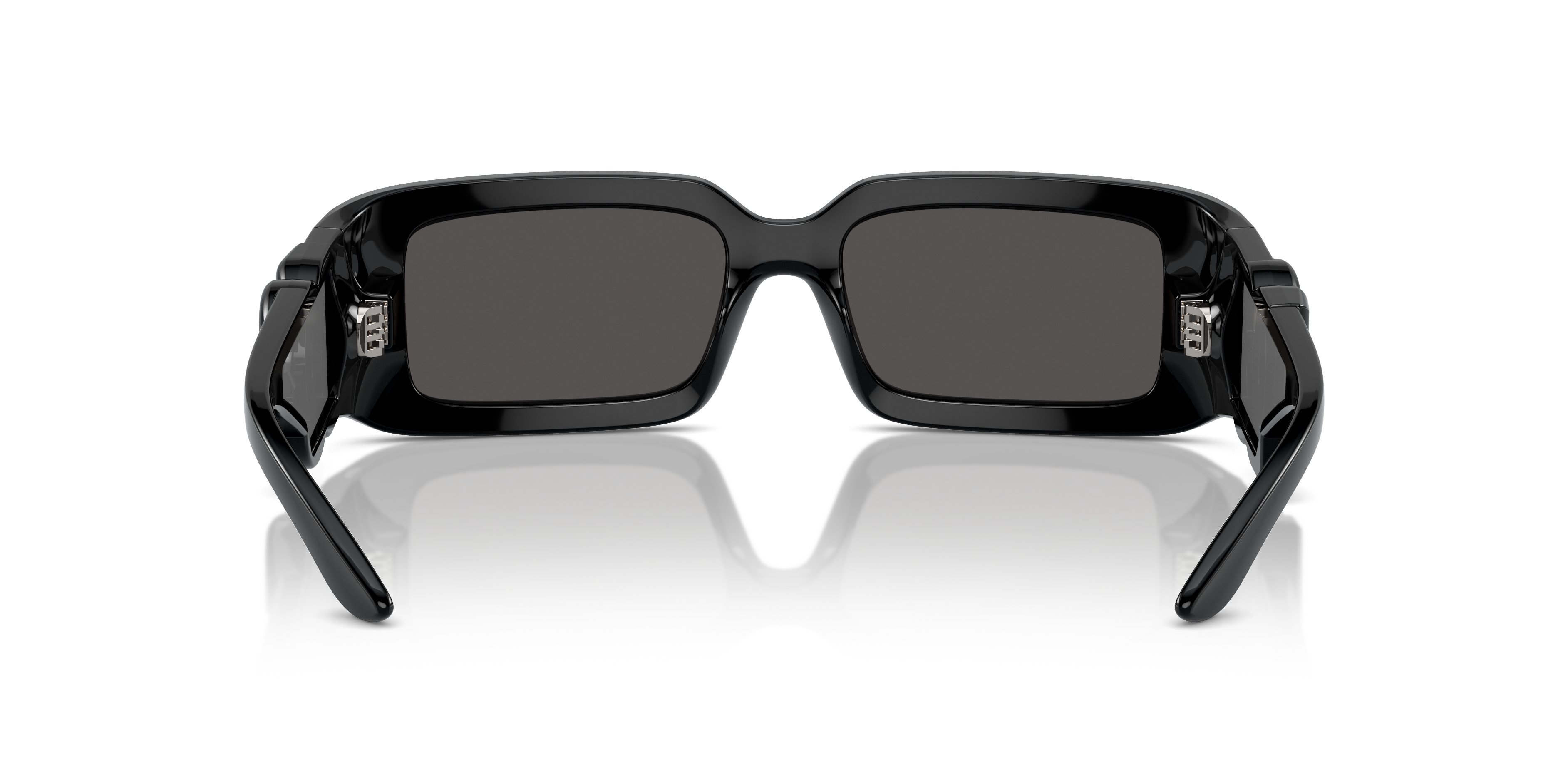 DOLCE & GABBANA DG6197 501/87 53