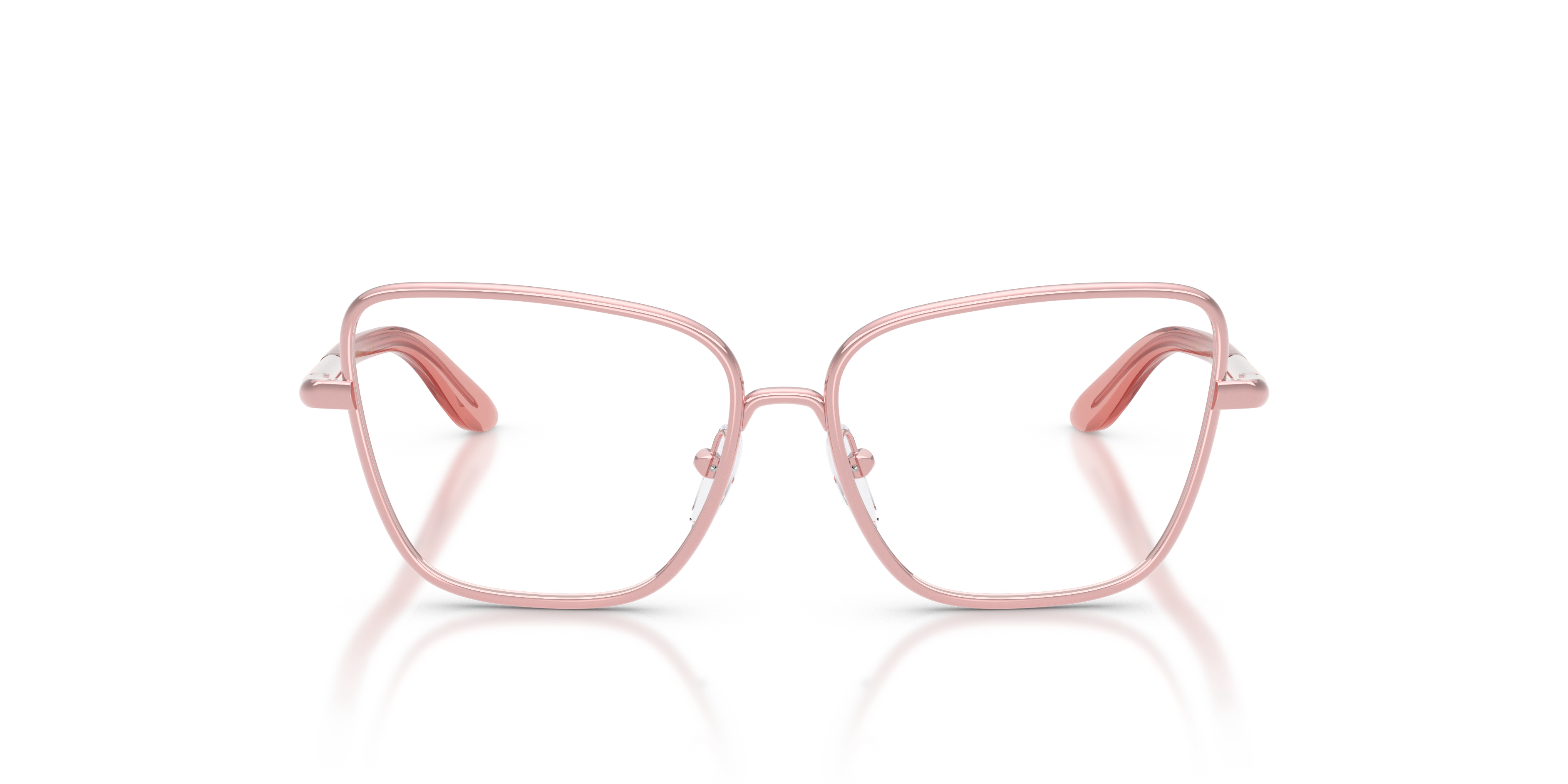 DOLCE & GABBANA DX1102 1361 50