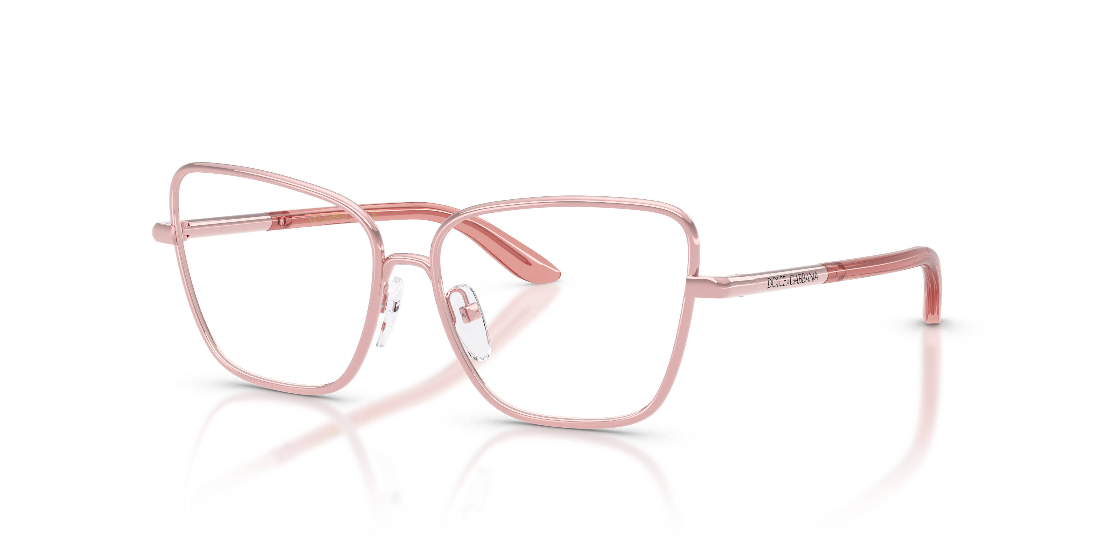 DOLCE & GABBANA DX1102 1361 50