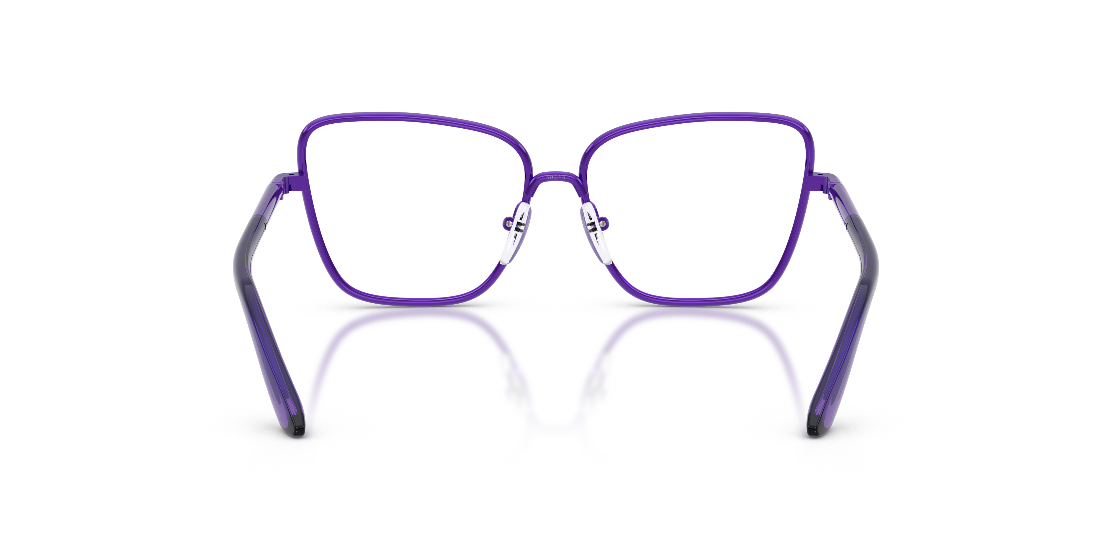 DOLCE & GABBANA DX1102 1368 50