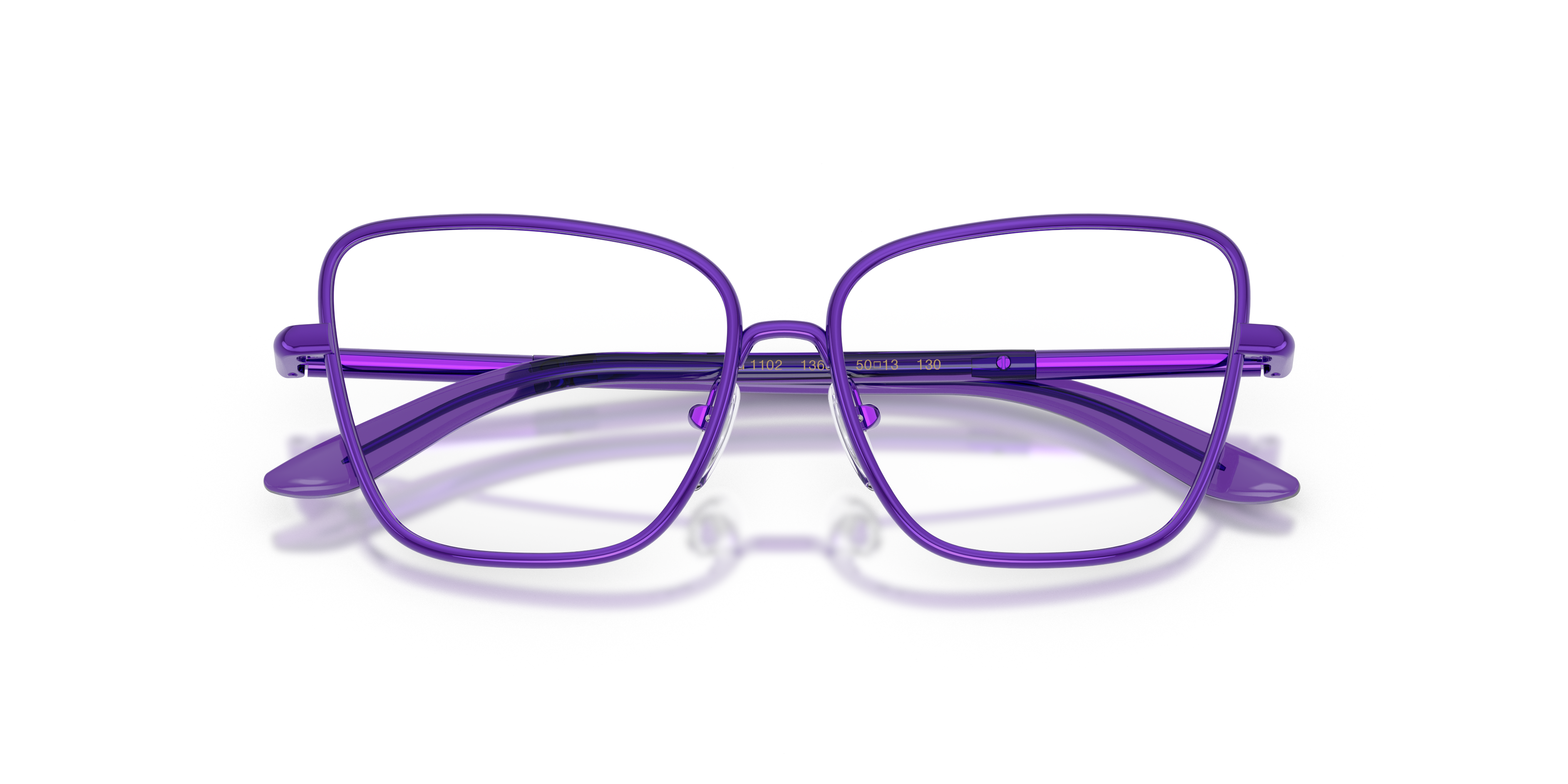 DOLCE & GABBANA DX1102 1368 50