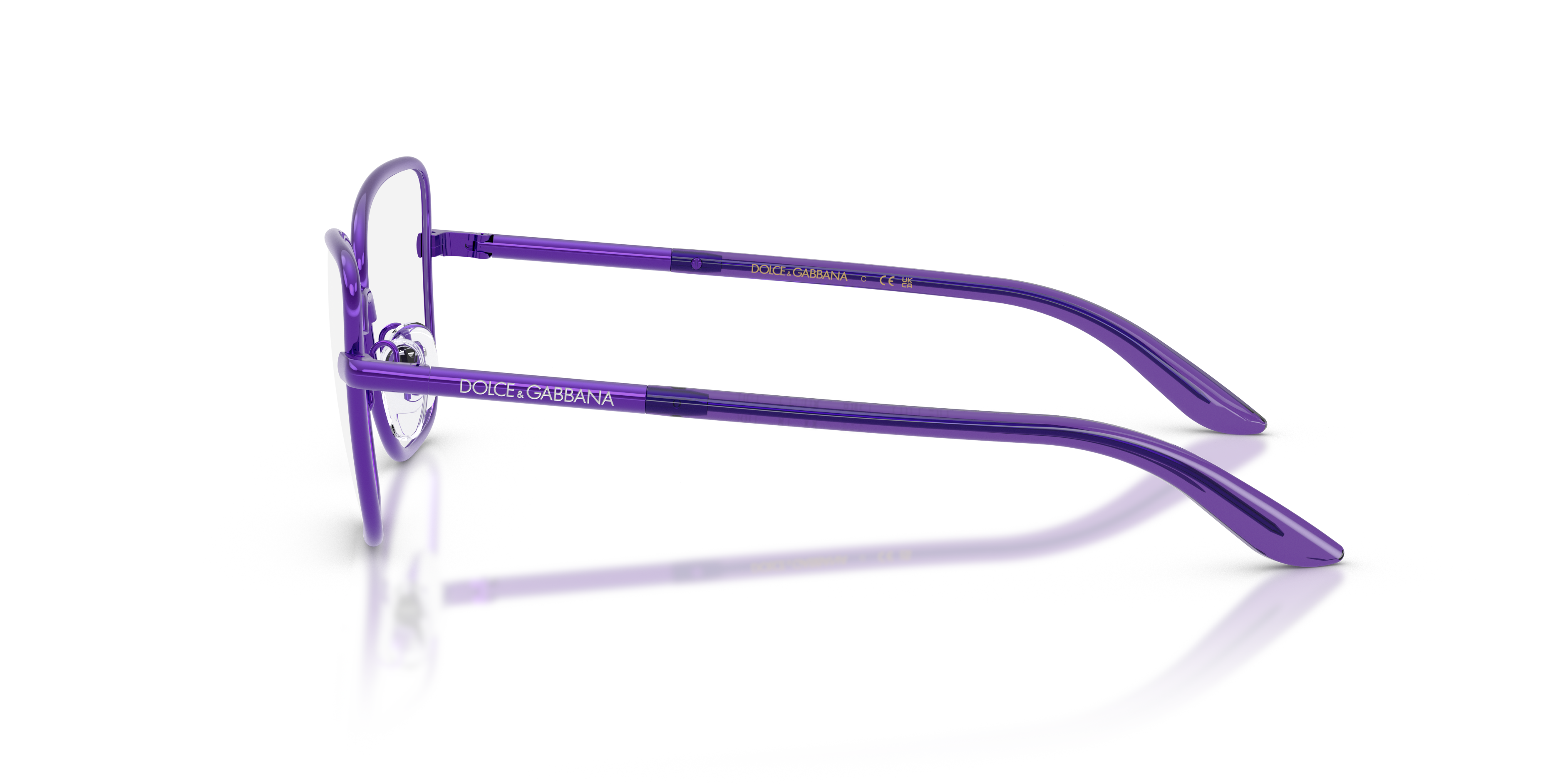 DOLCE & GABBANA DX1102 1368 50