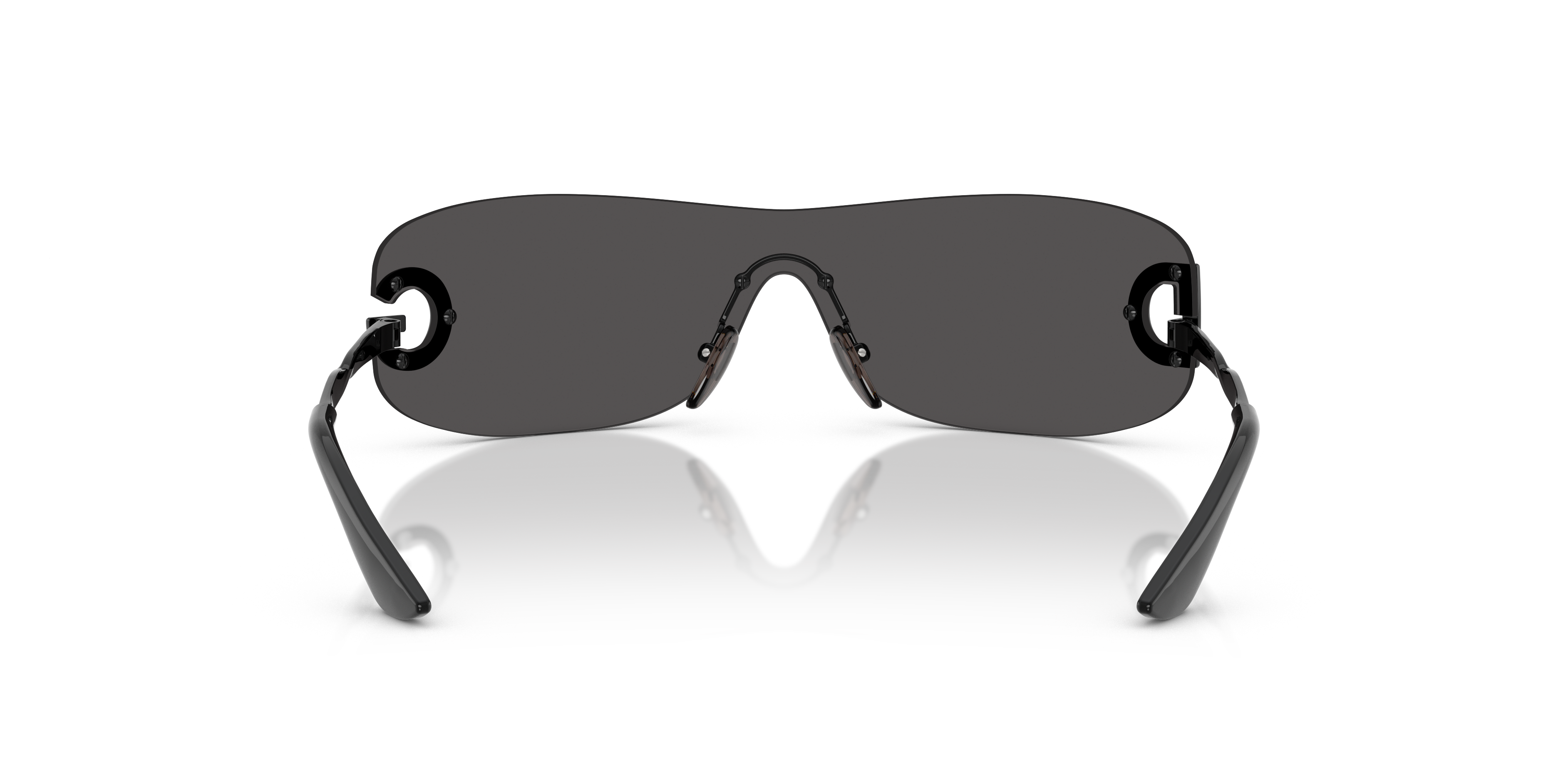 DOLCE & GABBANA DX2001 01/87 28