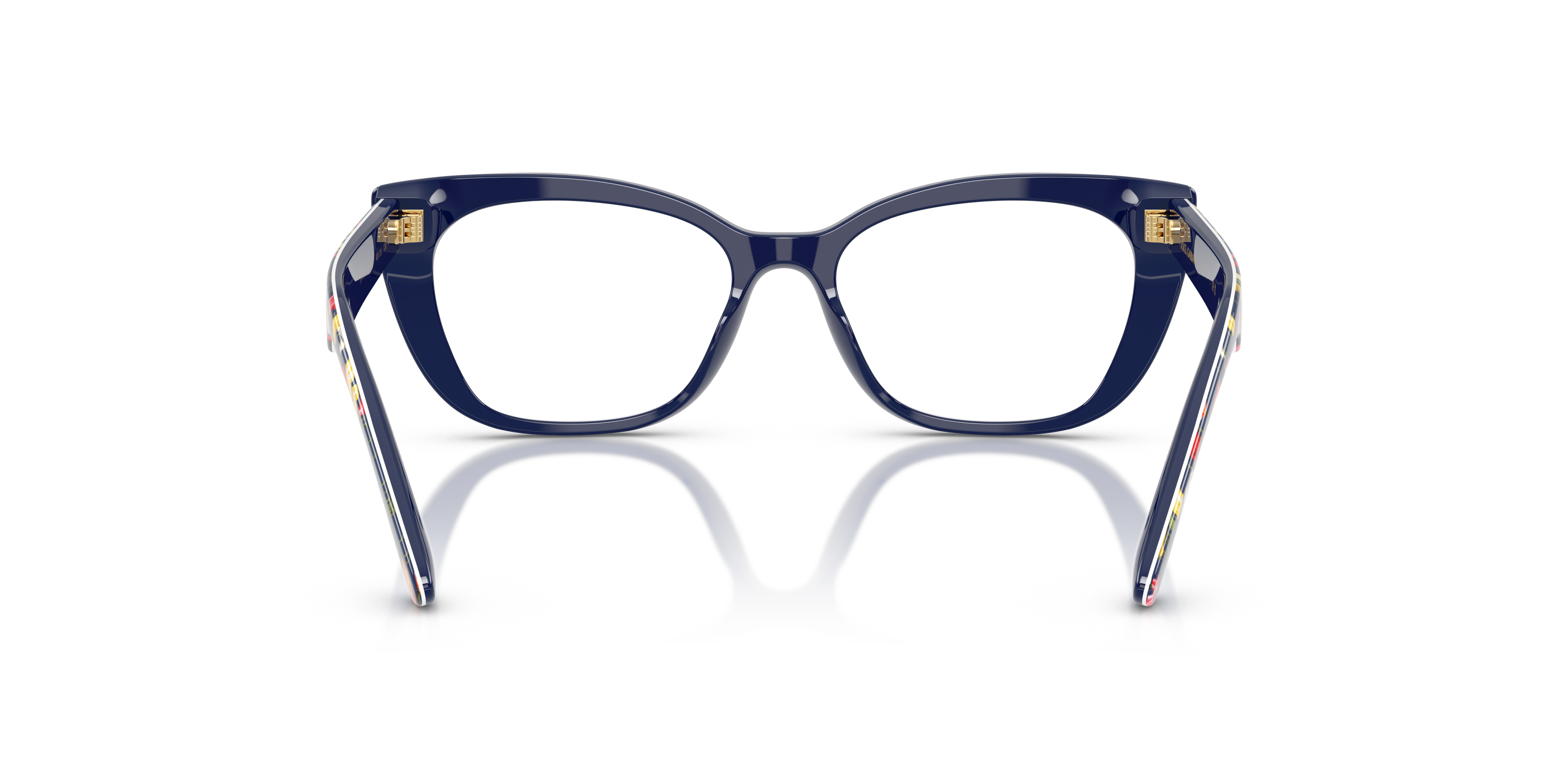 DOLCE & GABBANA DX3357 3435 49