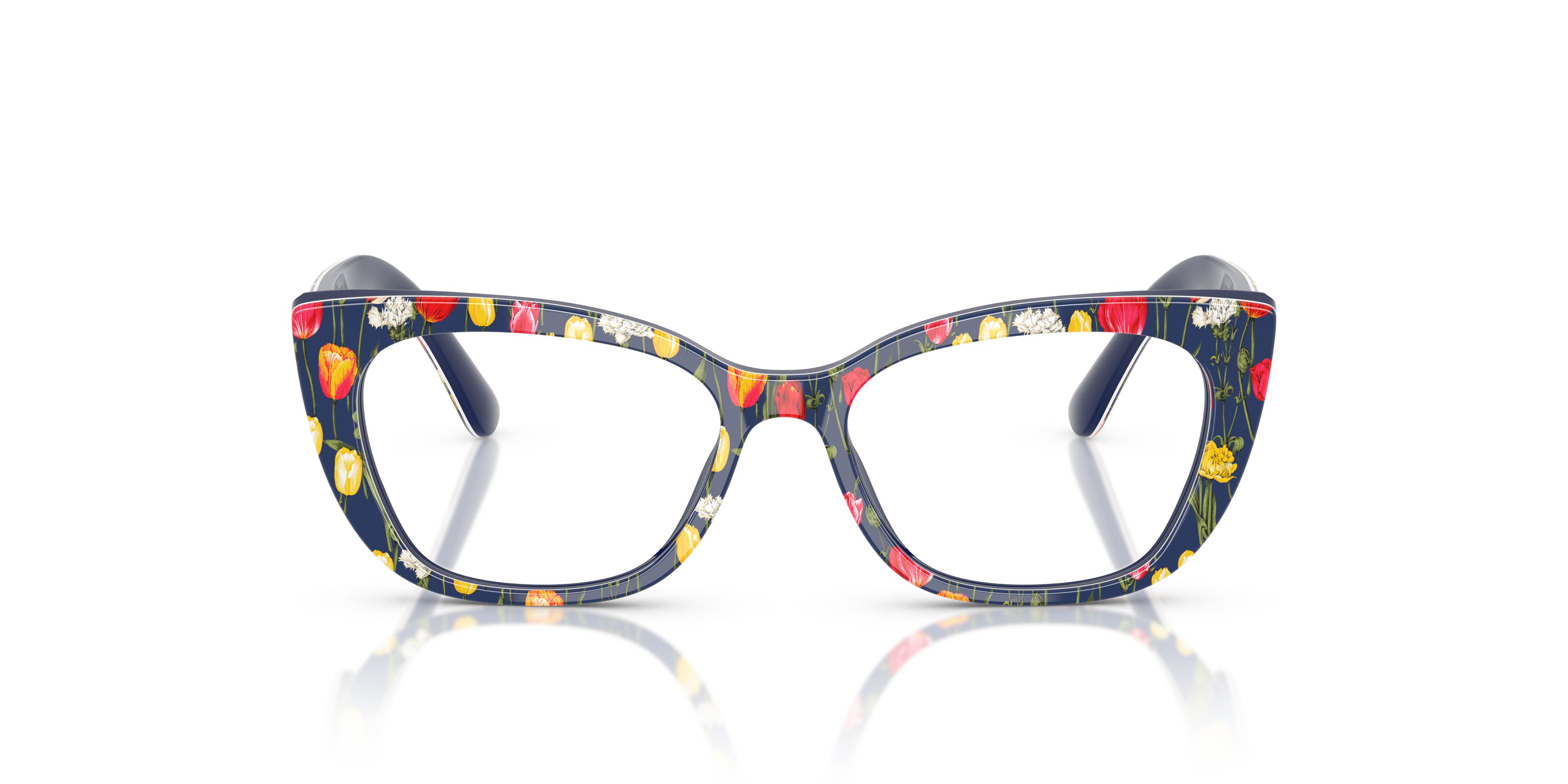 DOLCE & GABBANA DX3357 3435 49