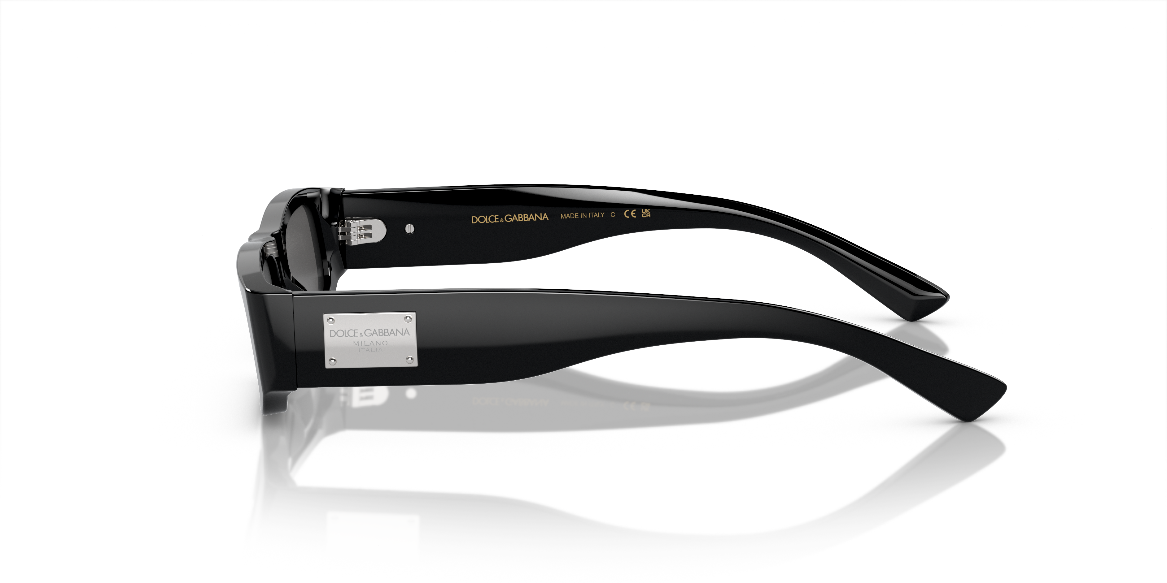 DOLCE & GABBANA DX4005 501/87 49