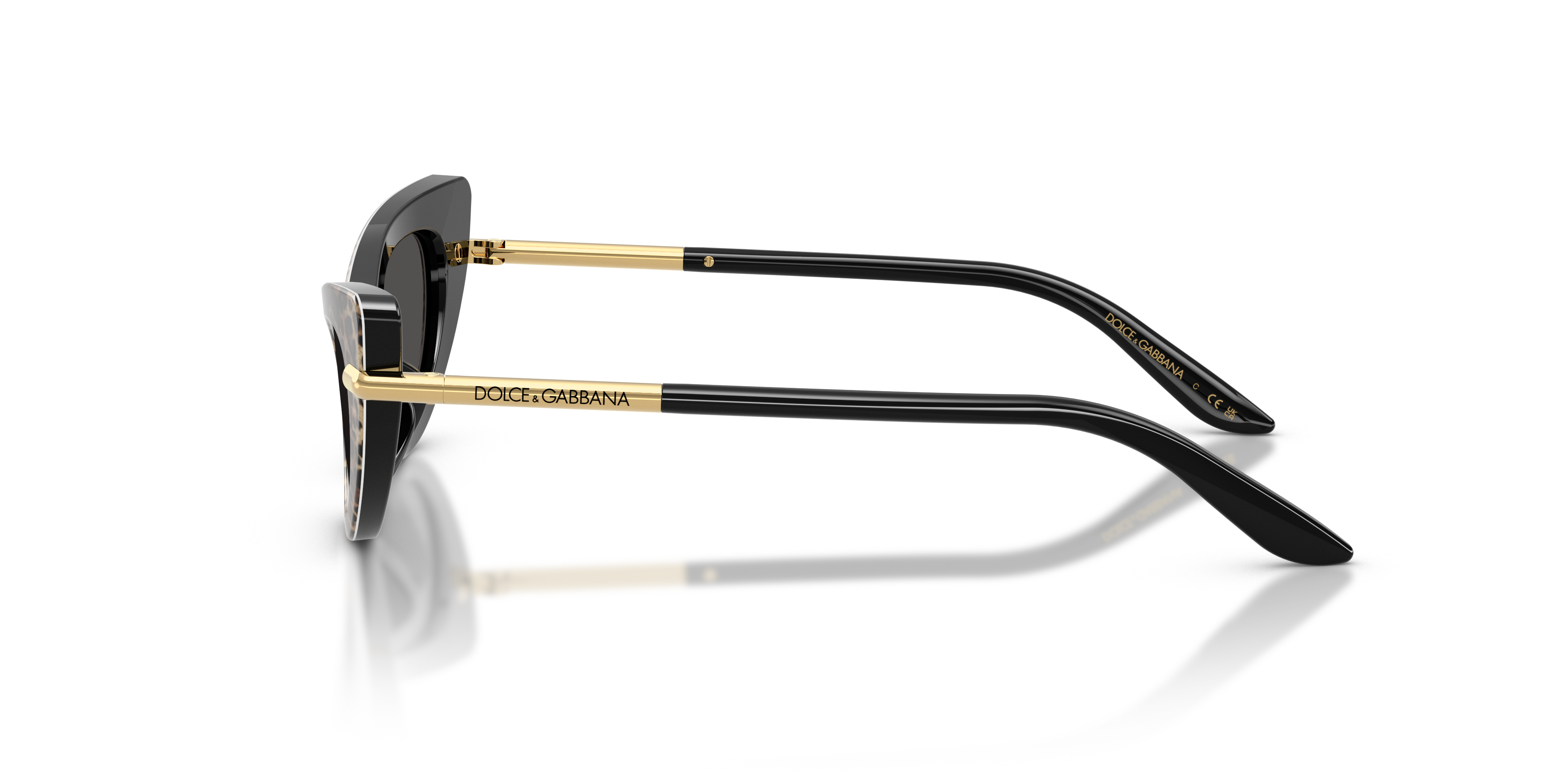 DOLCE & GABBANA DX4008 316397 44