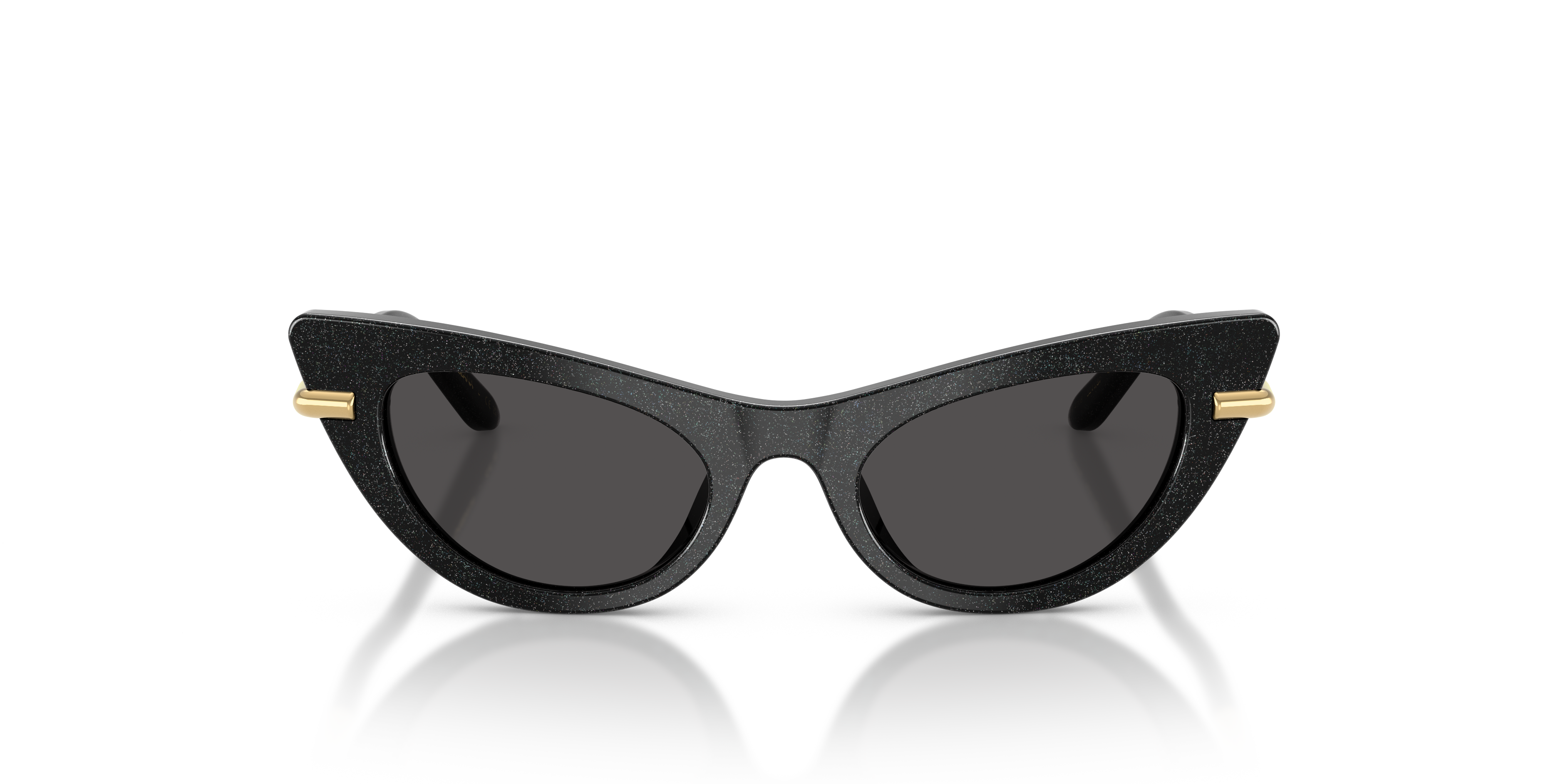 DOLCE & GABBANA DX4008 324187 44