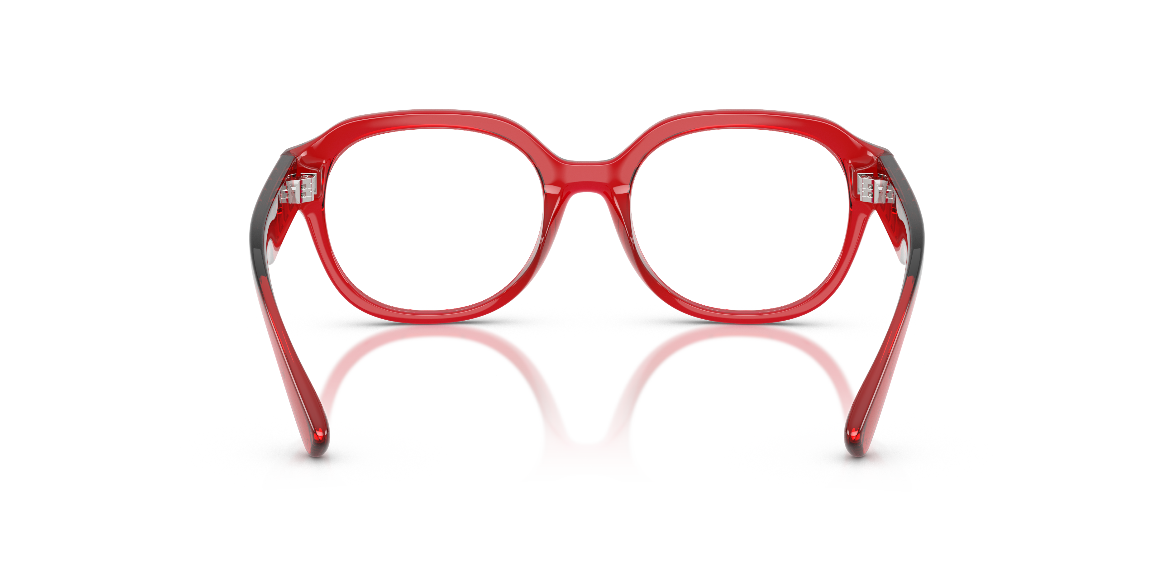 DOLCE & GABBANA DX5004U 3409 48