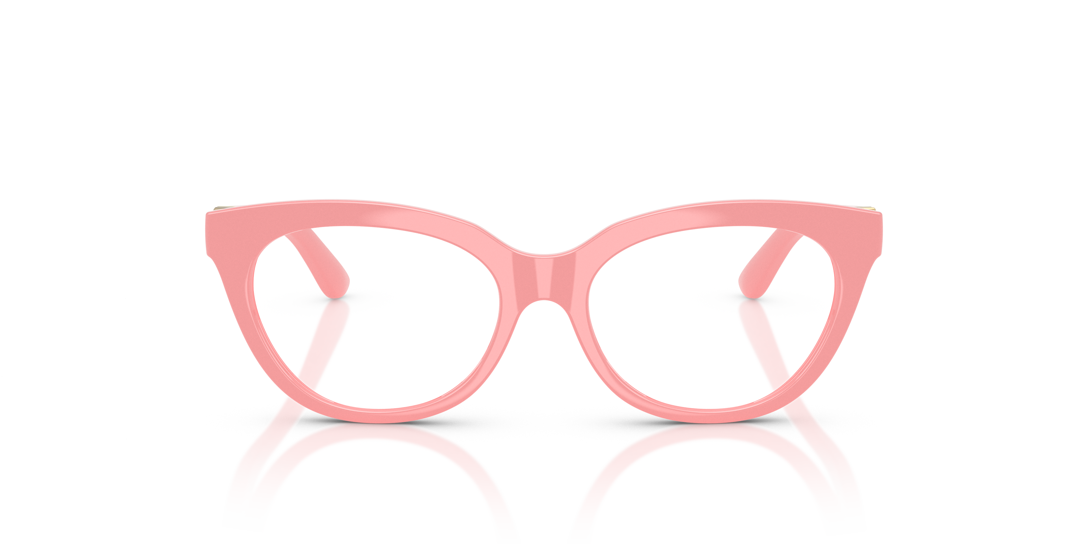 DOLCE & GABBANA DX5005U 3098 48