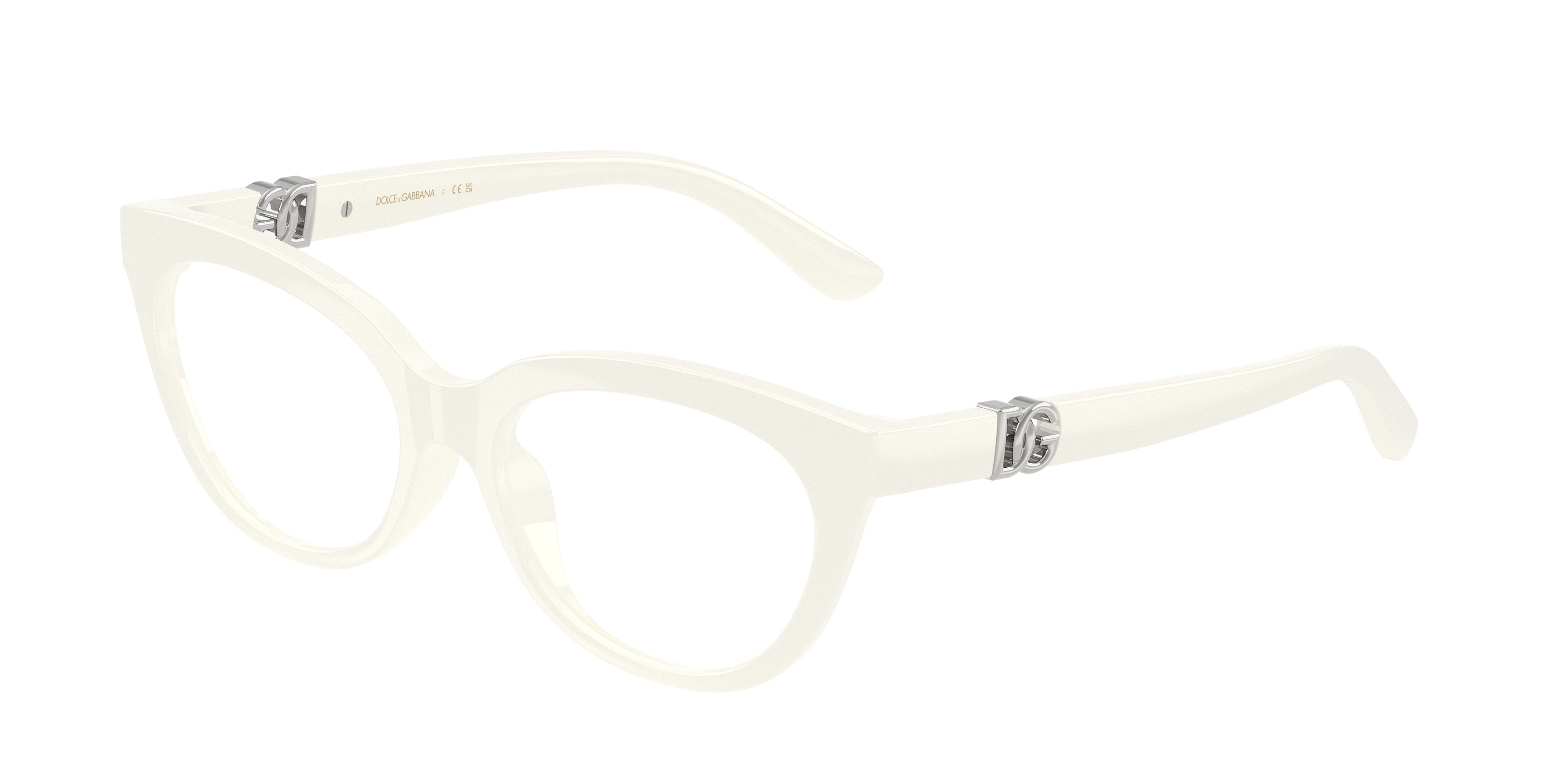 DOLCE & GABBANA DX5005U 3312 48