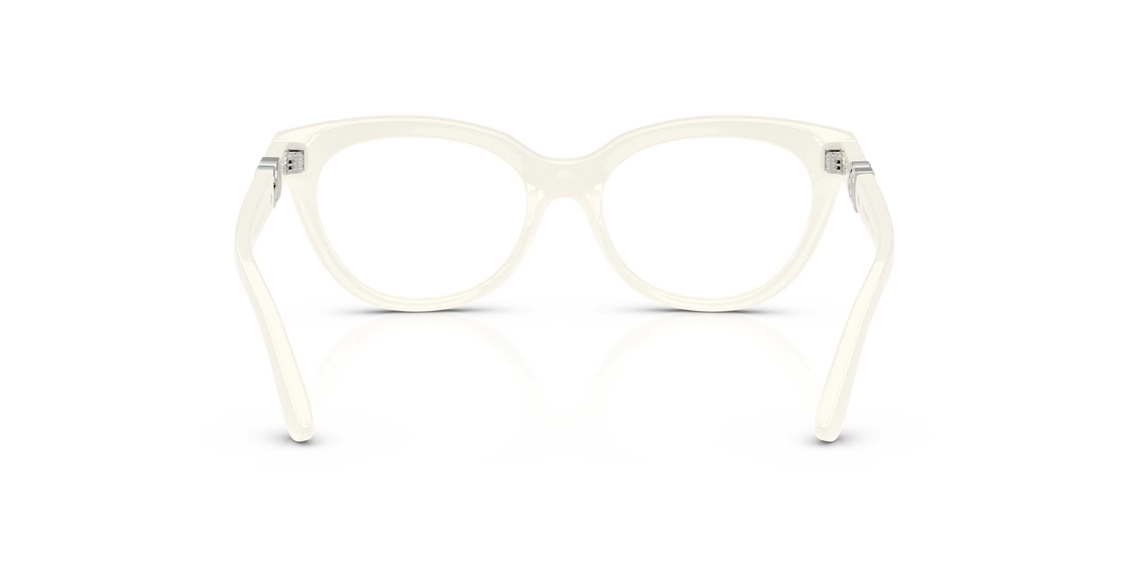 DOLCE & GABBANA DX5005U 3312 48