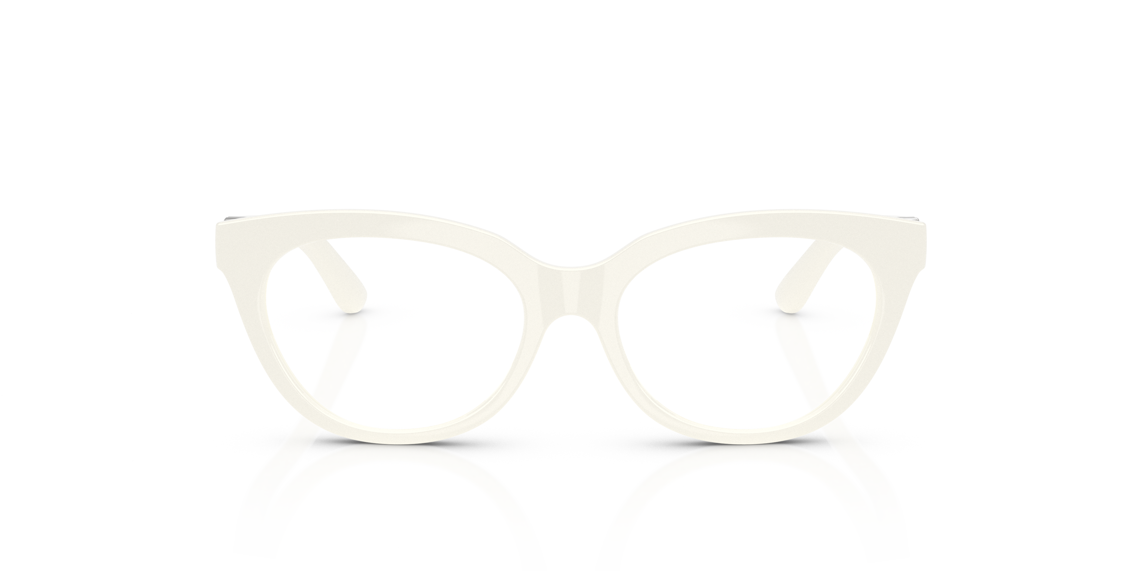 DOLCE & GABBANA DX5005U 3312 48