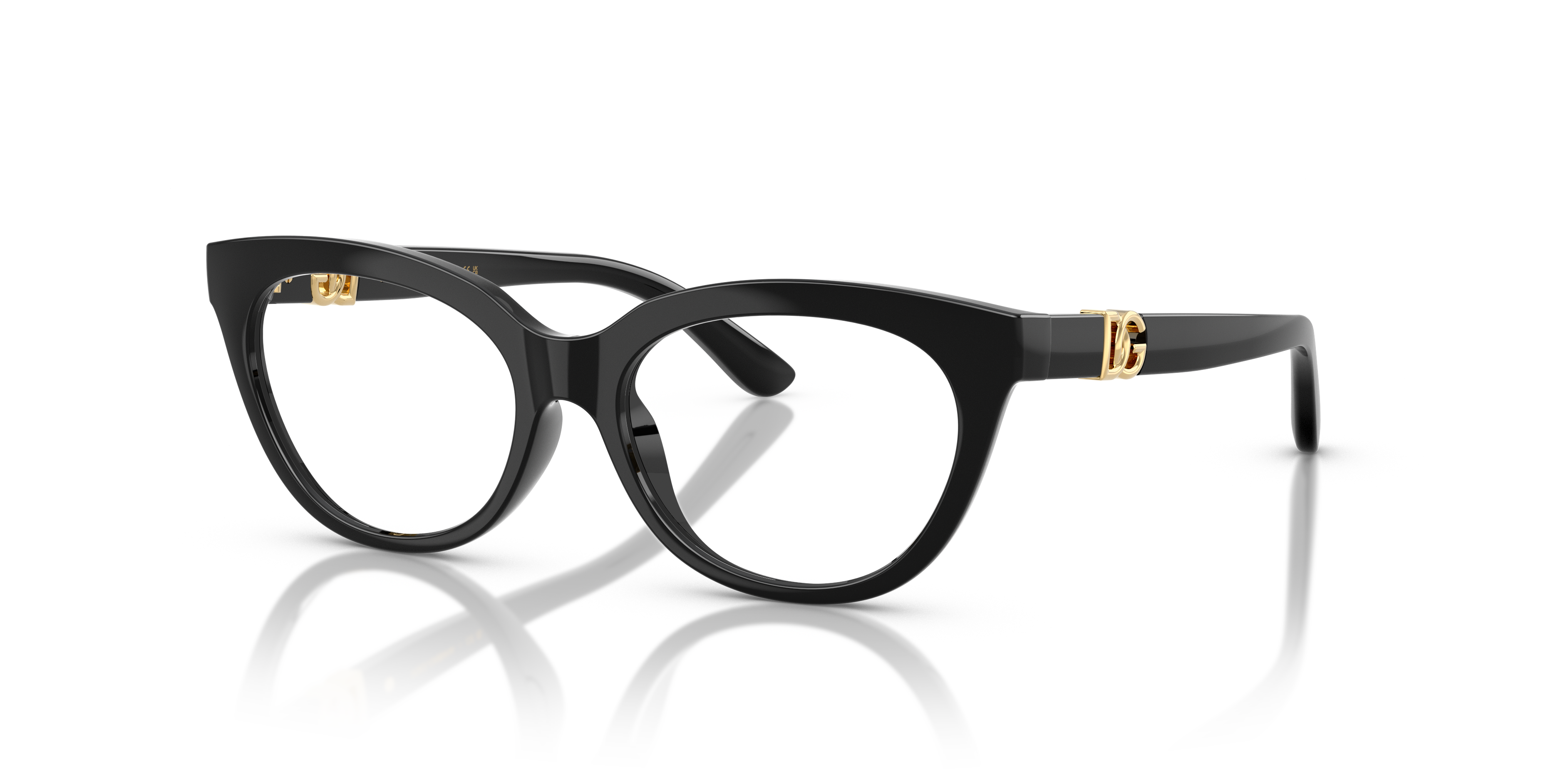 DOLCE & GABBANA DX5005U 501 48