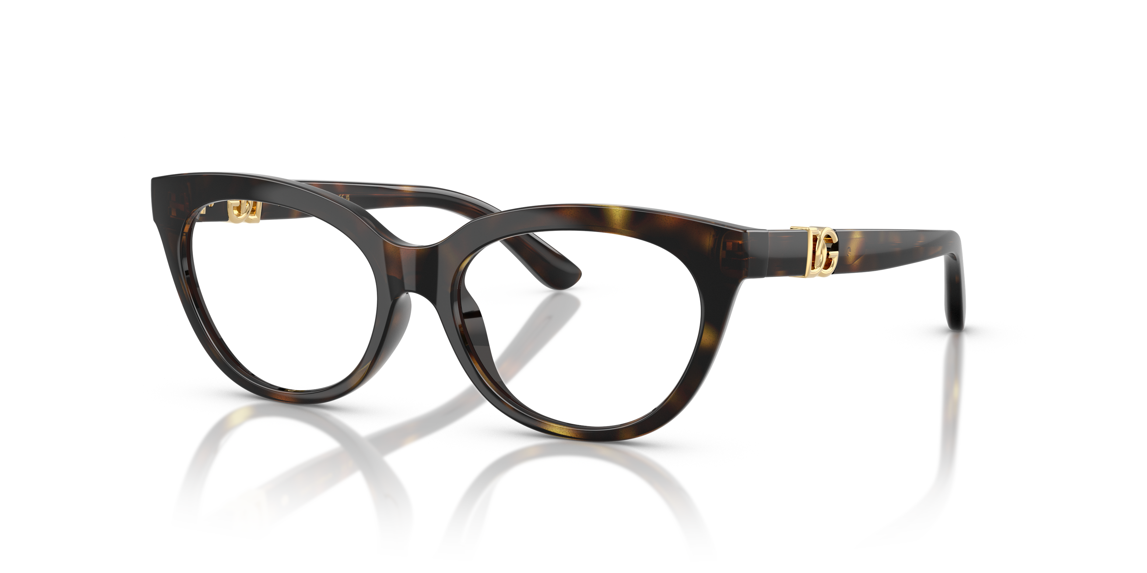 DOLCE & GABBANA DX5005U 502 48