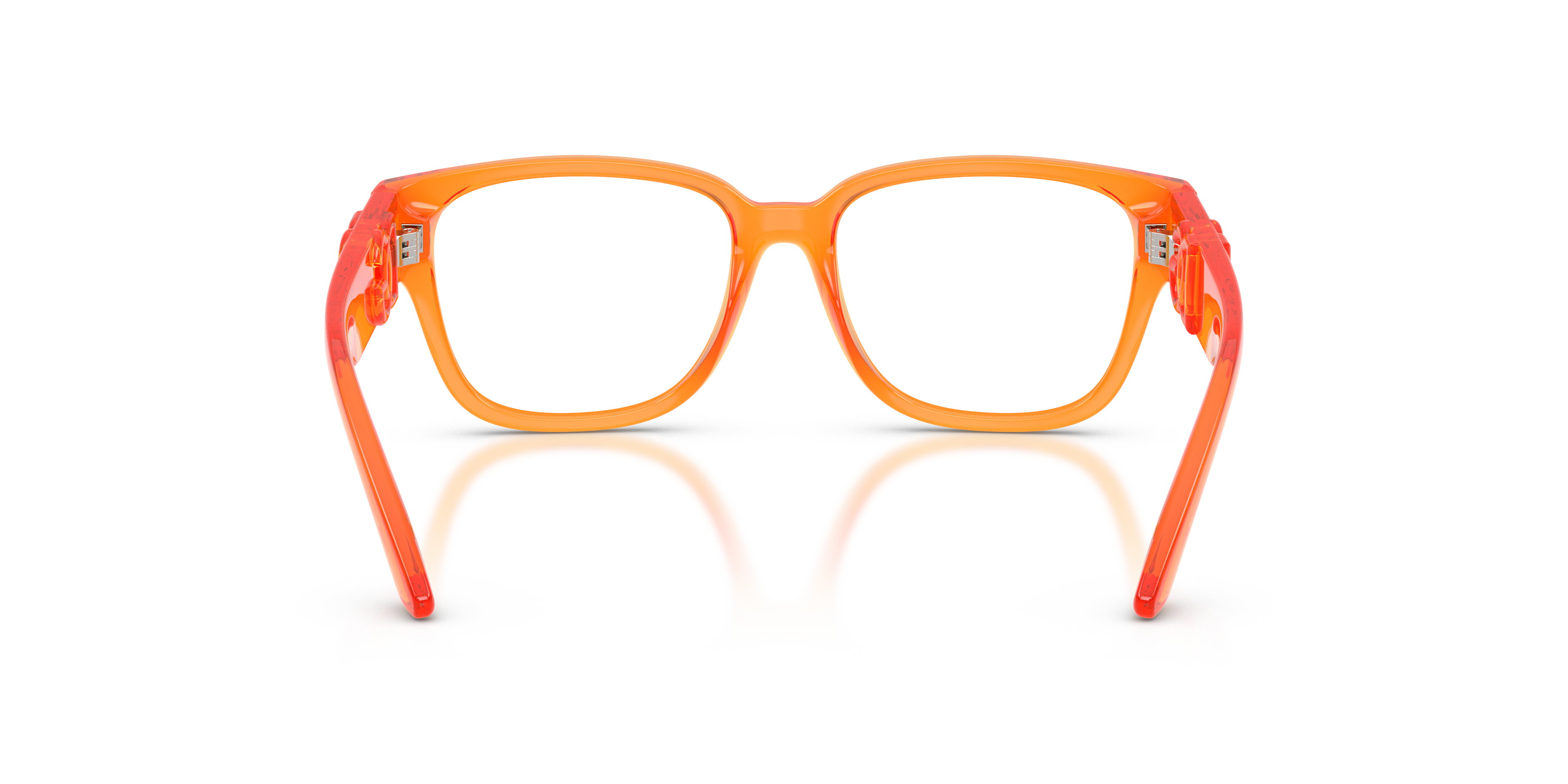 DOLCE & GABBANA DX5006 3388 49