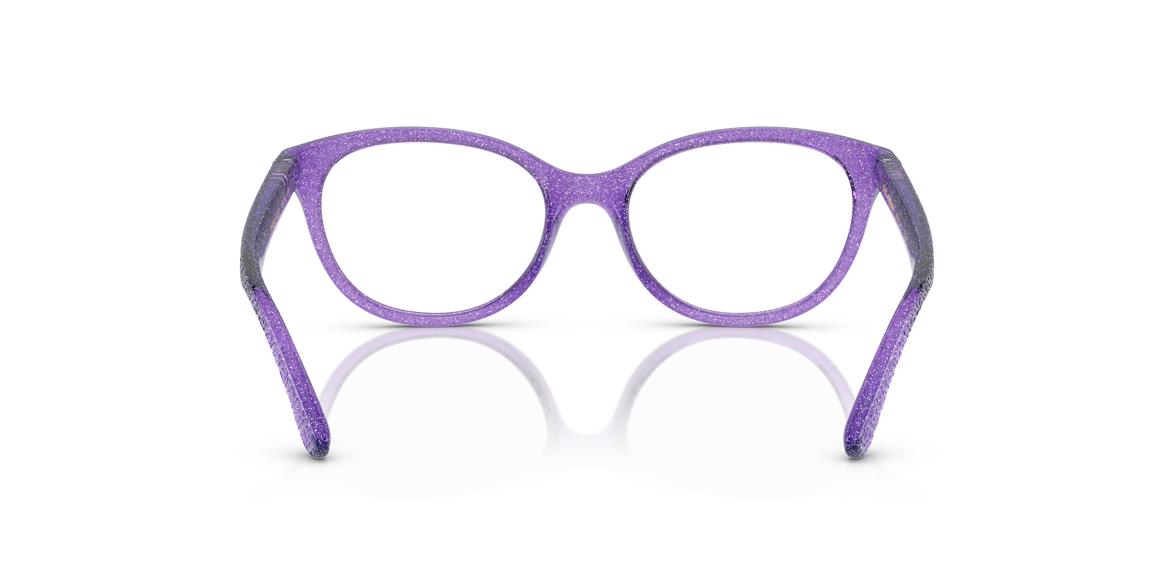 DOLCE & GABBANA DX5096 3353 49