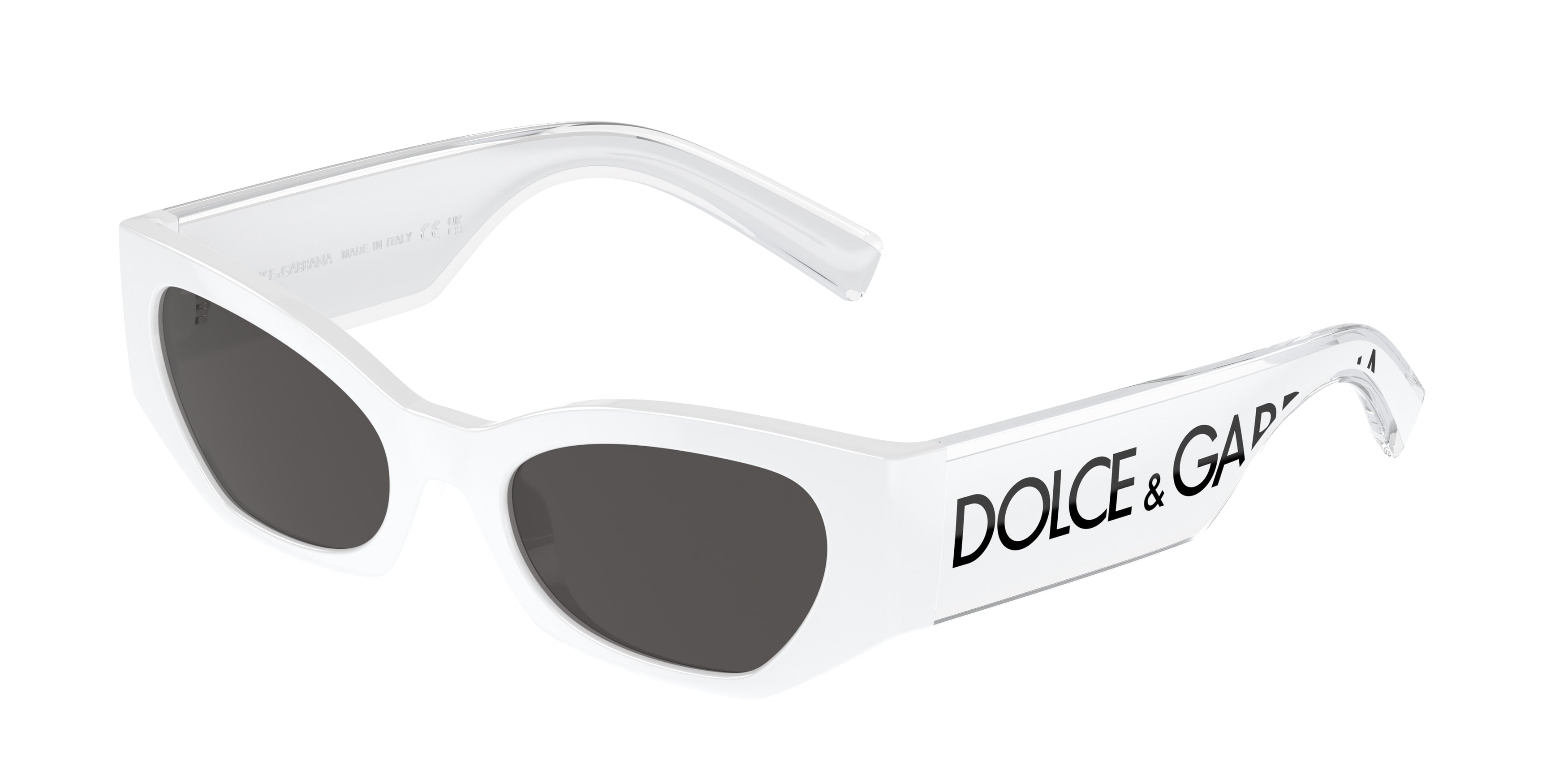 DOLCE & GABBANA DX6003 331287 48