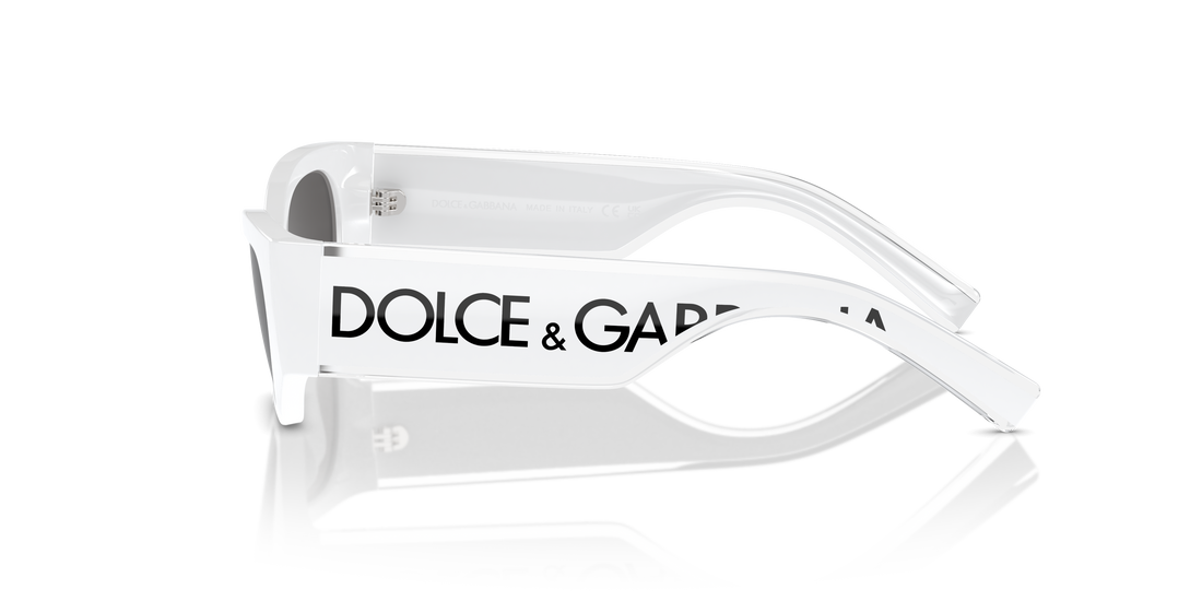 DOLCE & GABBANA DX6003 331287 48