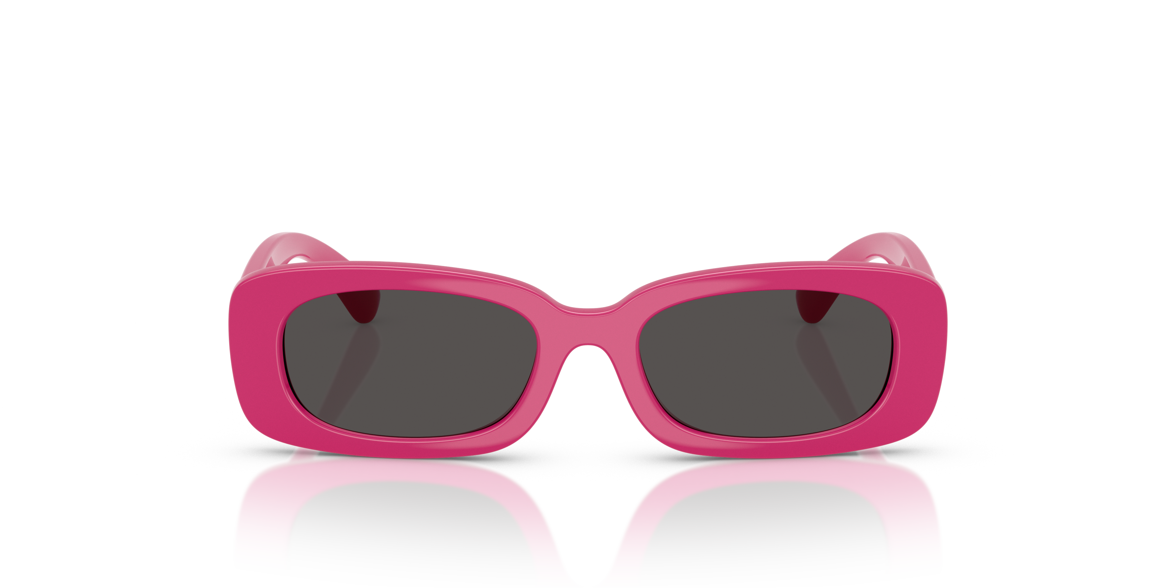 DOLCE & GABBANA DX6006U 309887 46