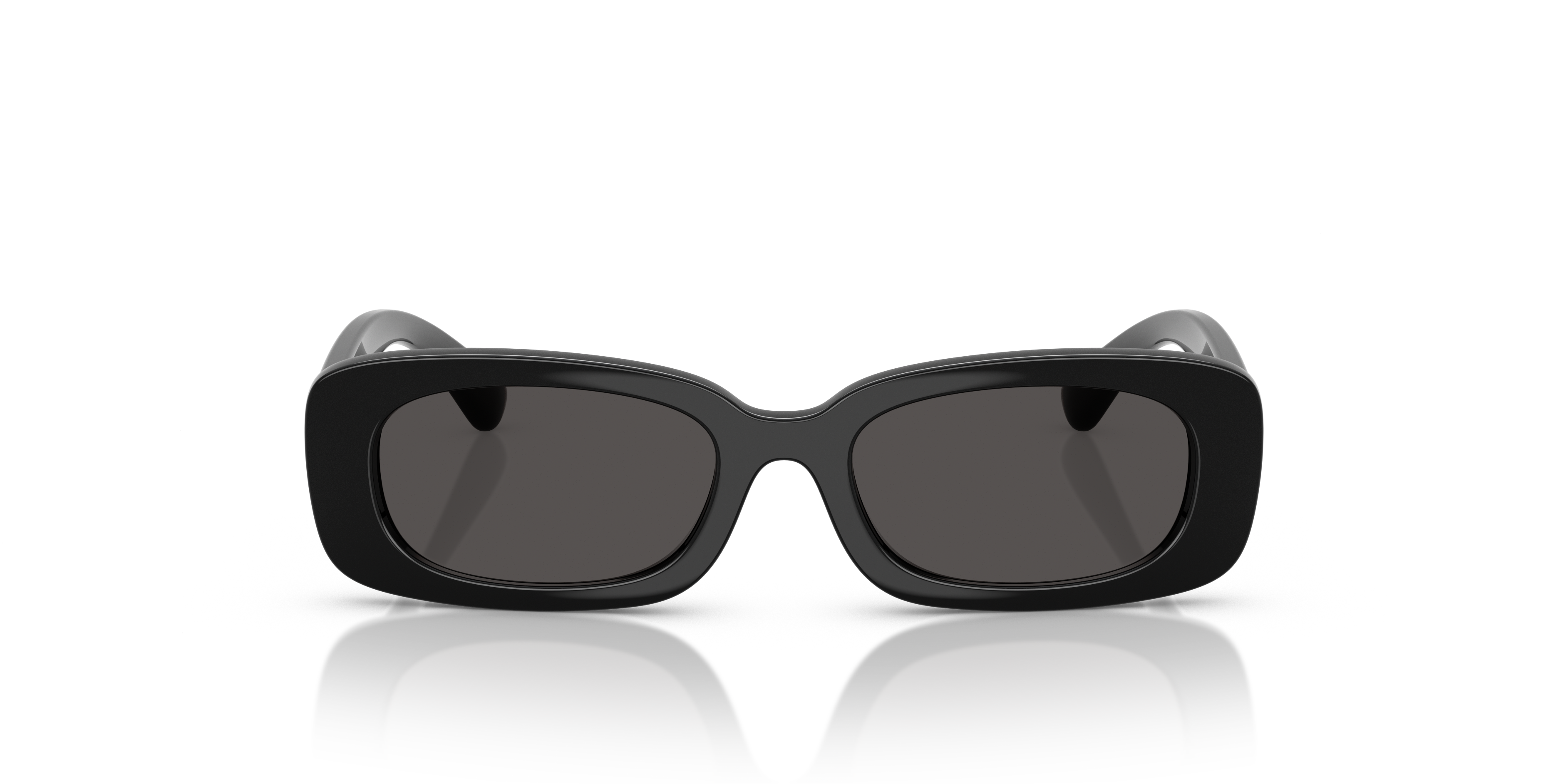 DOLCE & GABBANA DX6006U 501/87 46