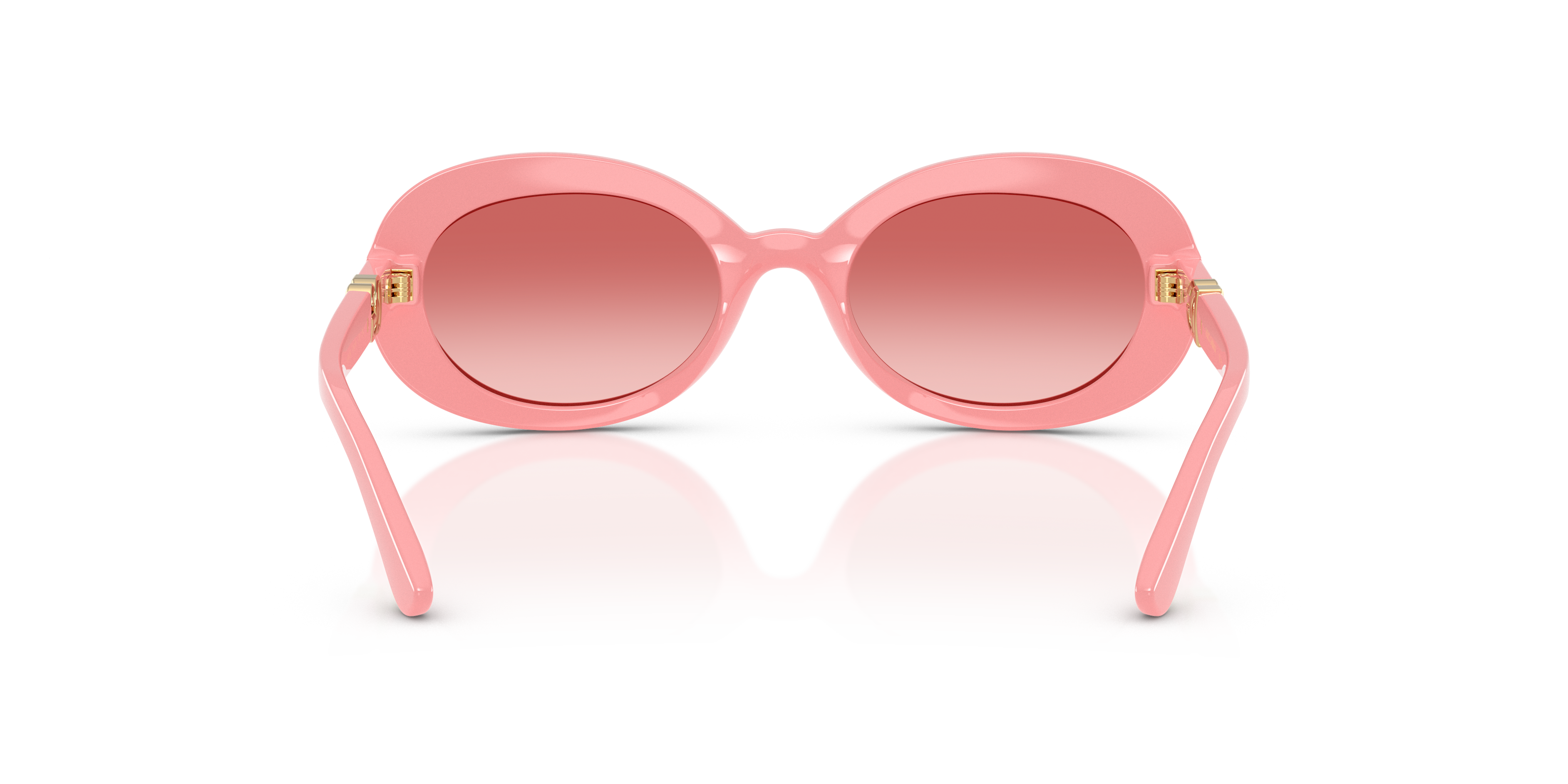 DOLCE & GABBANA DX6007U 30982B 49