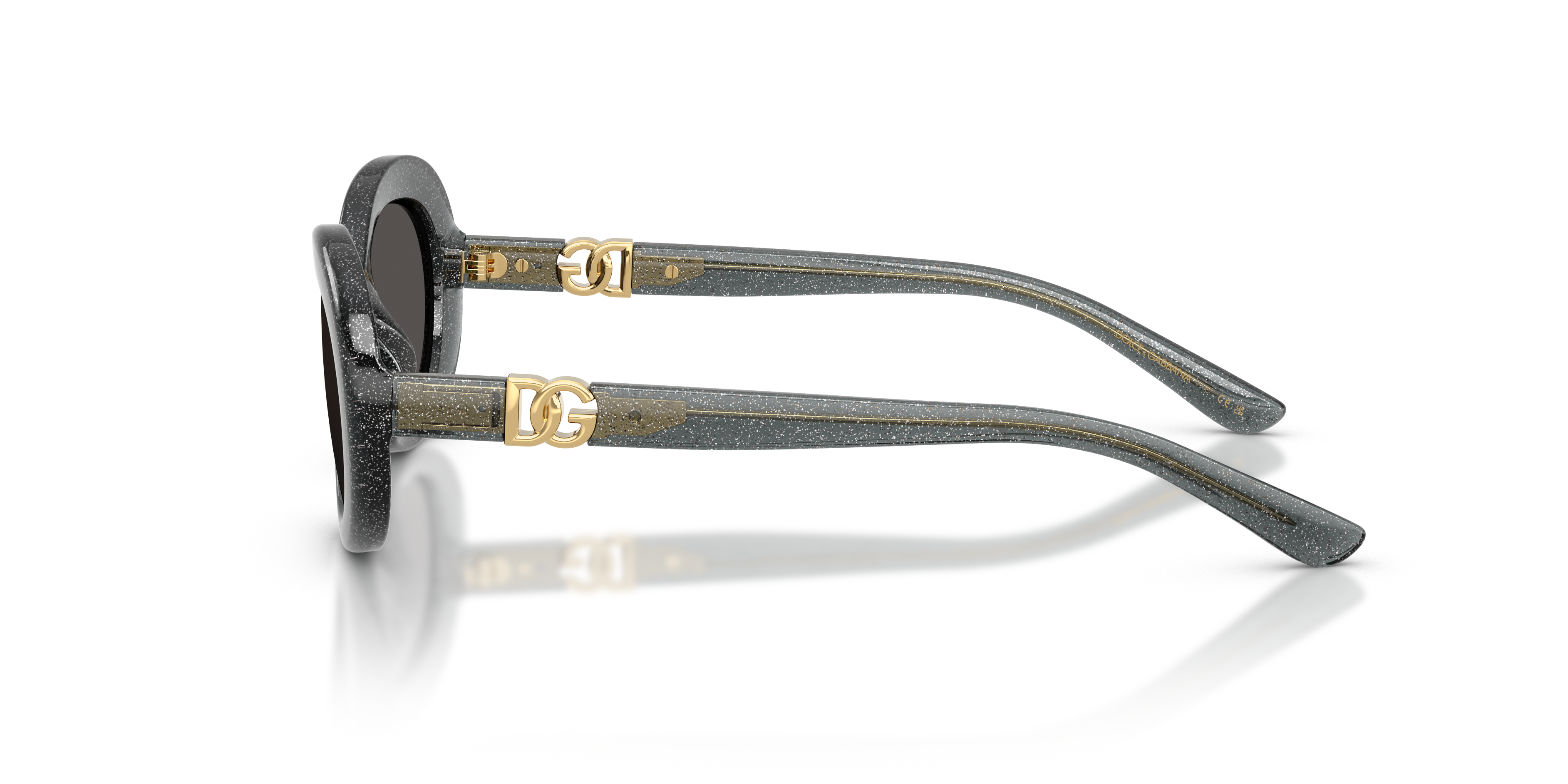 DOLCE & GABBANA DX6007U 324187 49