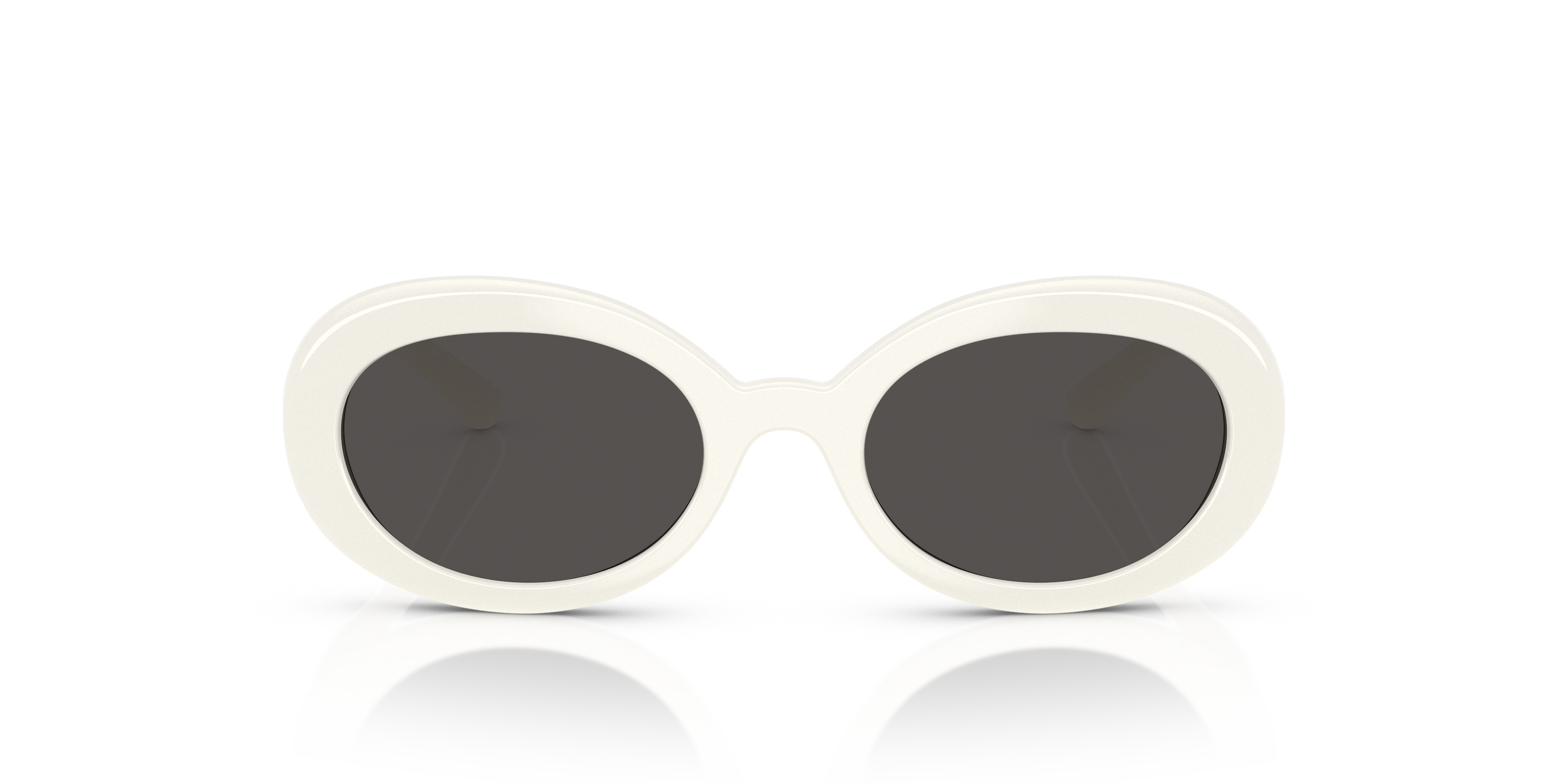 DOLCE & GABBANA DX6007U 331287 49