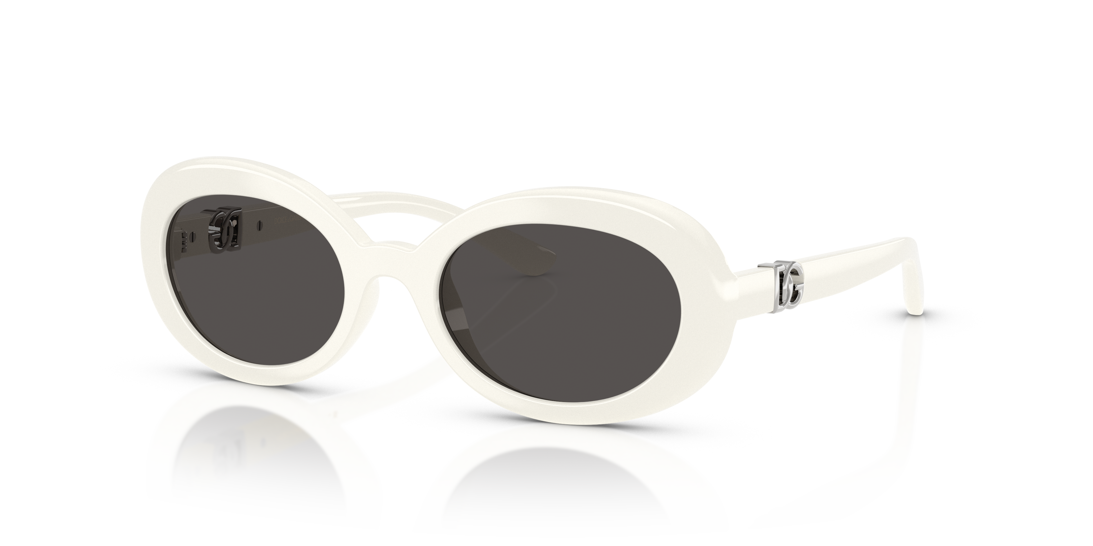 DOLCE & GABBANA DX6007U 331287 49